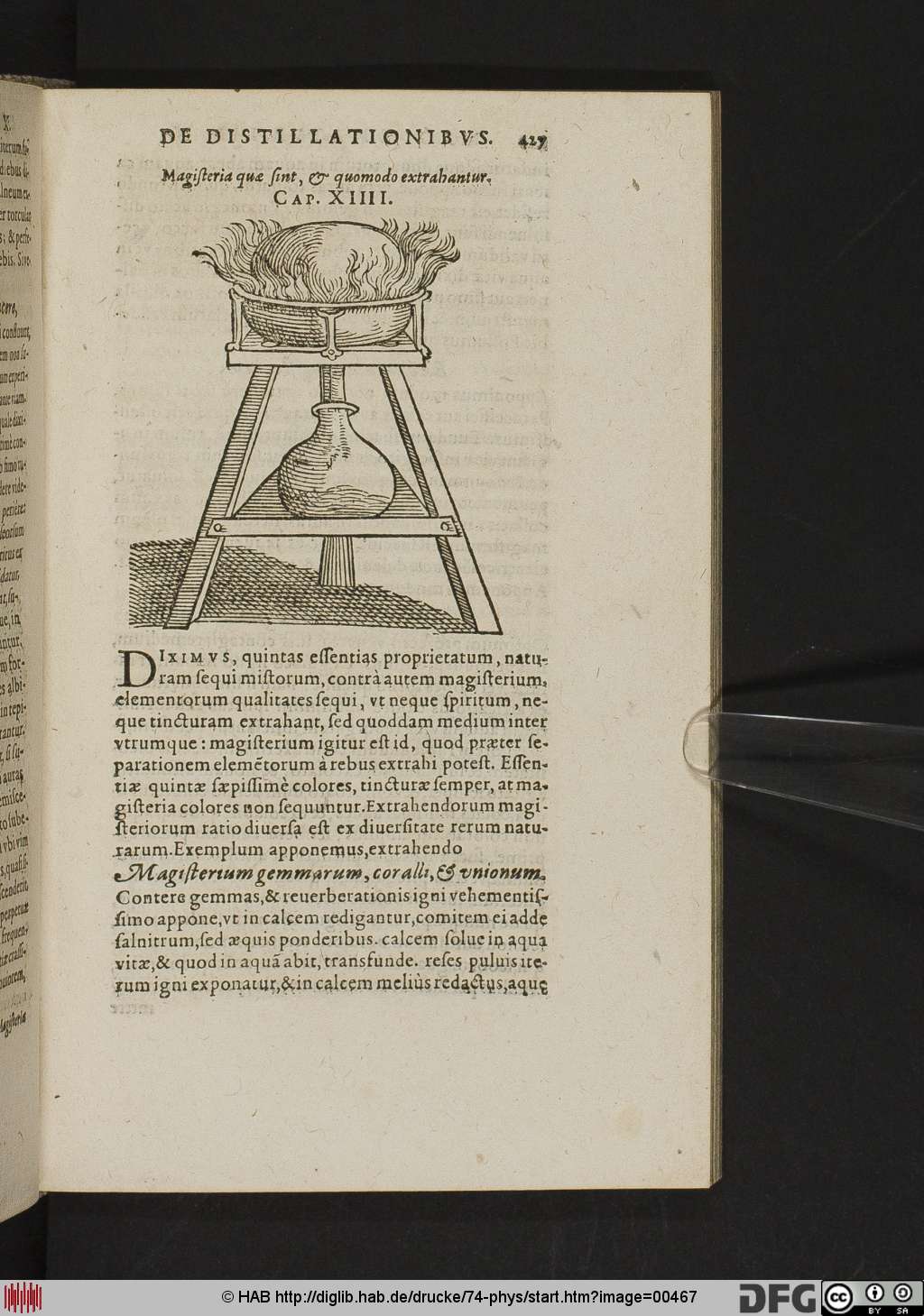 http://diglib.hab.de/drucke/74-phys/00467.jpg