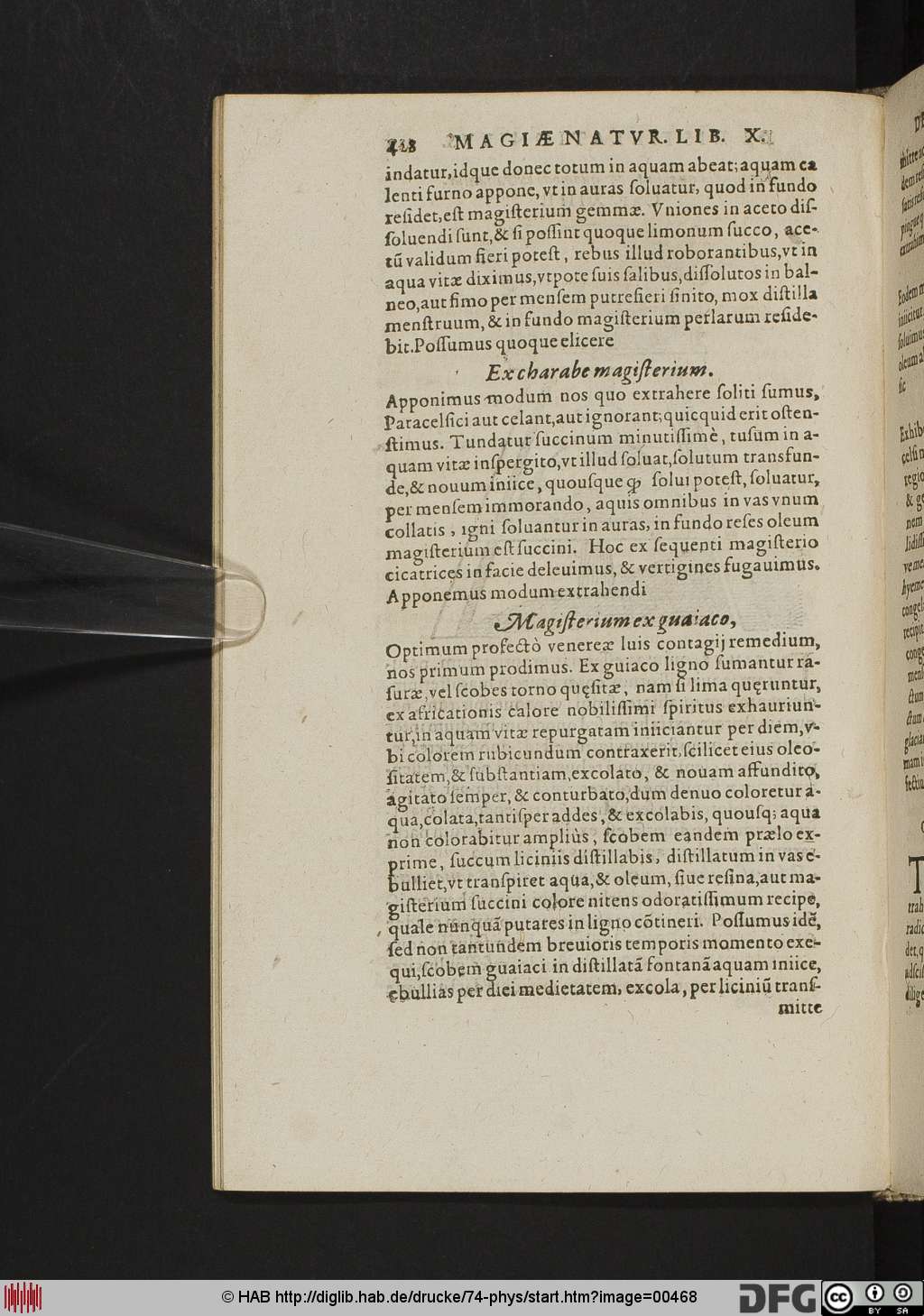 http://diglib.hab.de/drucke/74-phys/00468.jpg