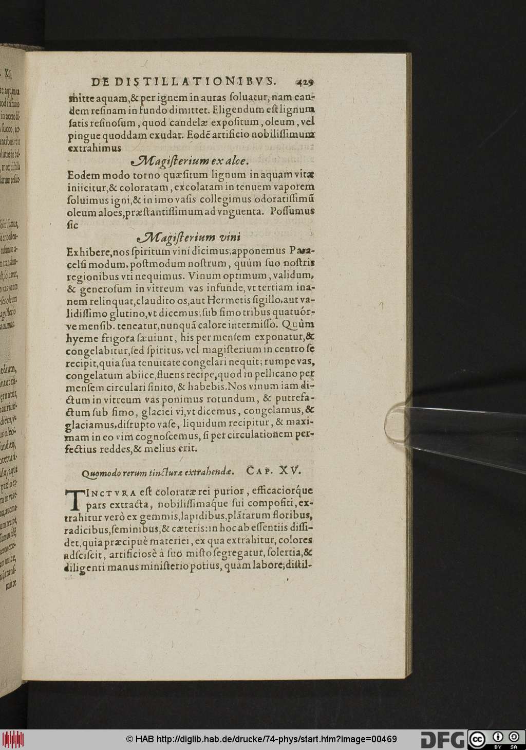 http://diglib.hab.de/drucke/74-phys/00469.jpg