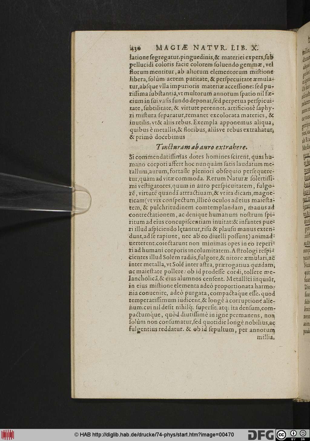 http://diglib.hab.de/drucke/74-phys/00470.jpg