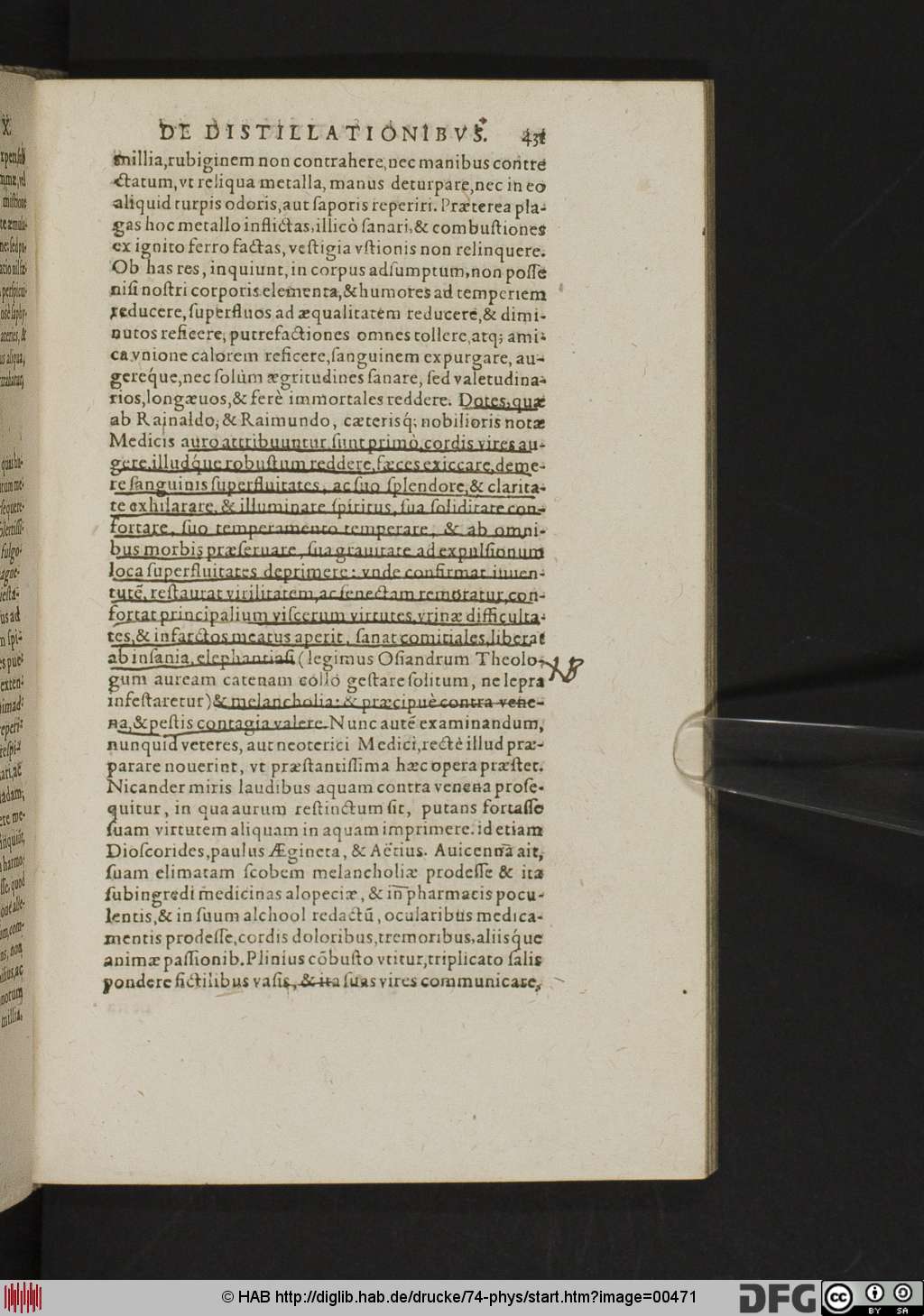 http://diglib.hab.de/drucke/74-phys/00471.jpg