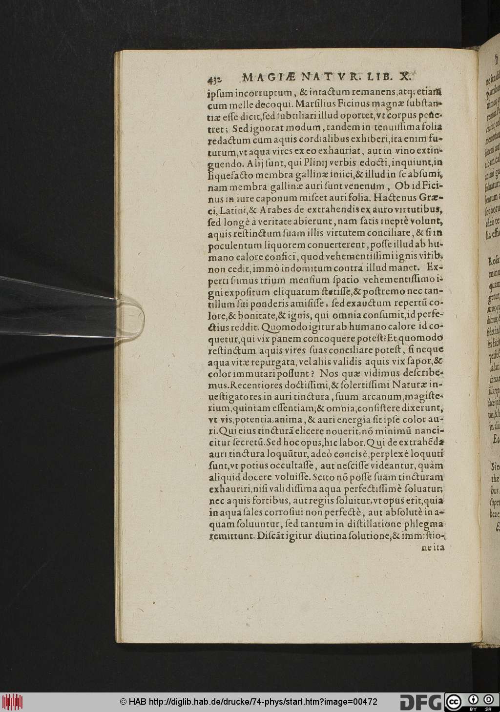 http://diglib.hab.de/drucke/74-phys/00472.jpg