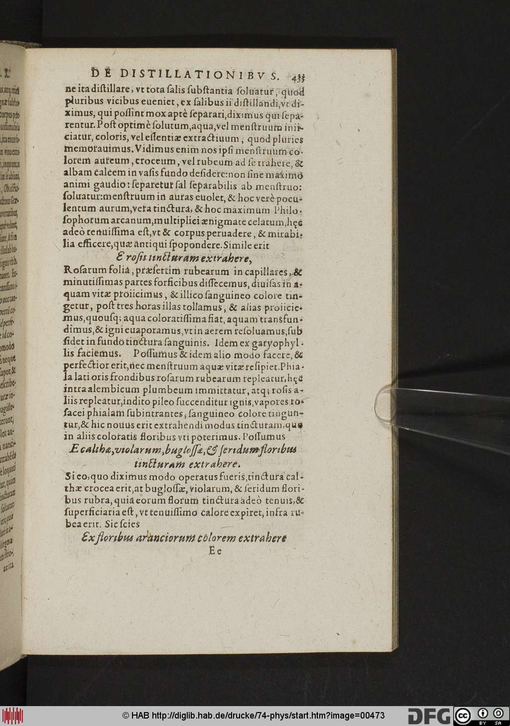 http://diglib.hab.de/drucke/74-phys/00473.jpg