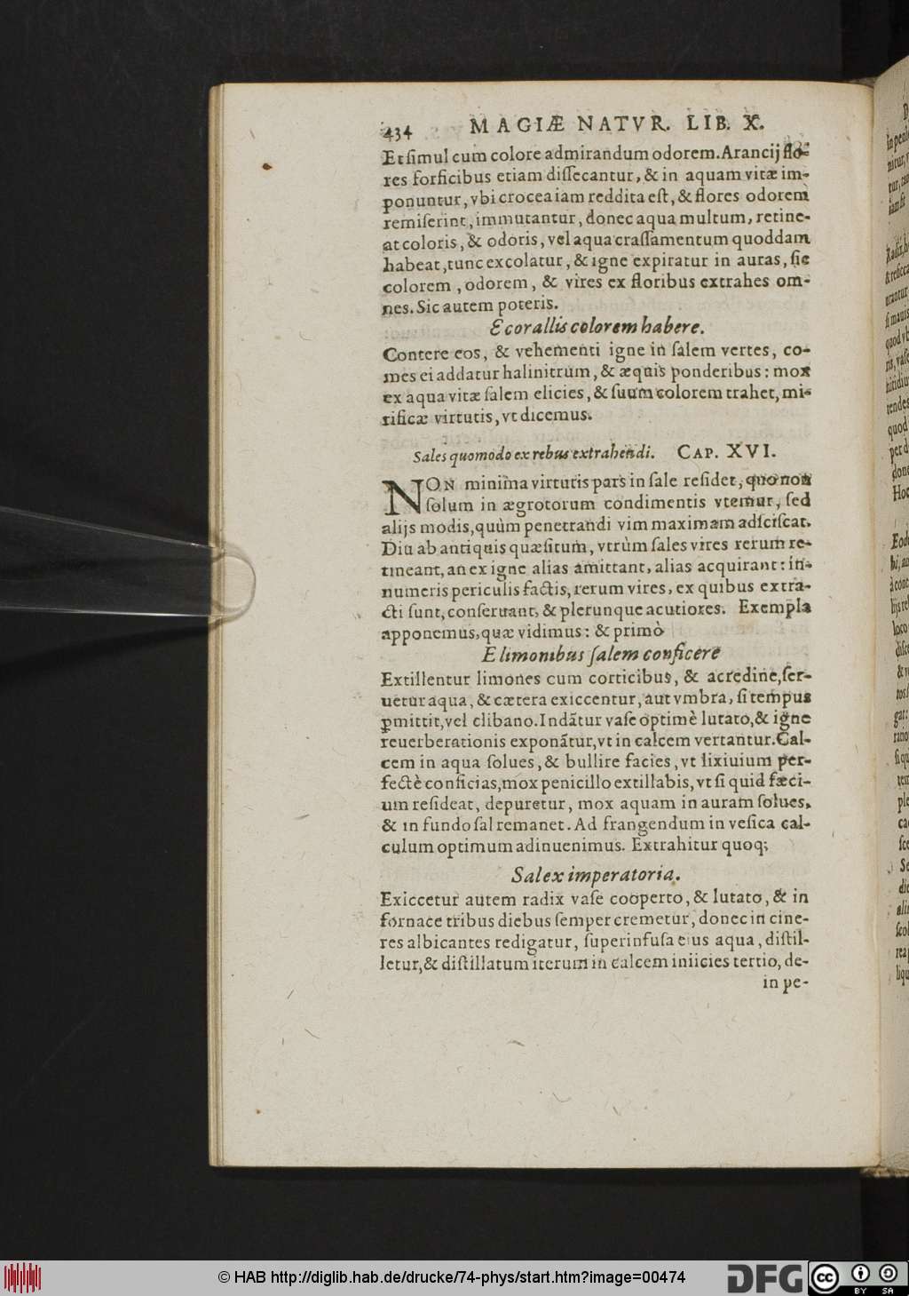 http://diglib.hab.de/drucke/74-phys/00474.jpg
