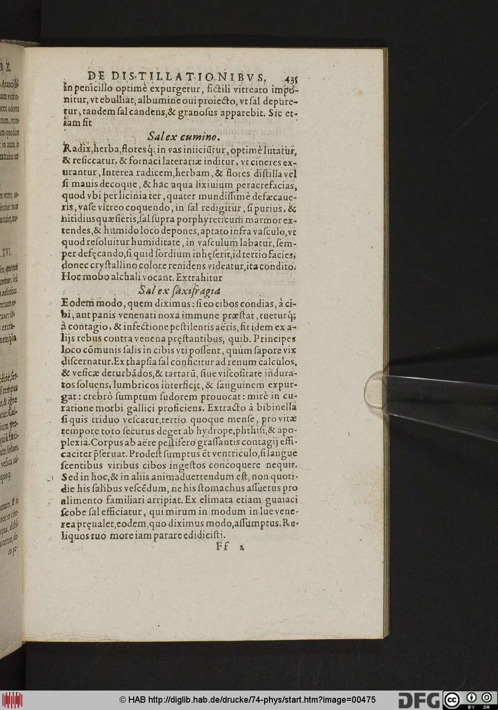 http://diglib.hab.de/drucke/74-phys/00475.jpg