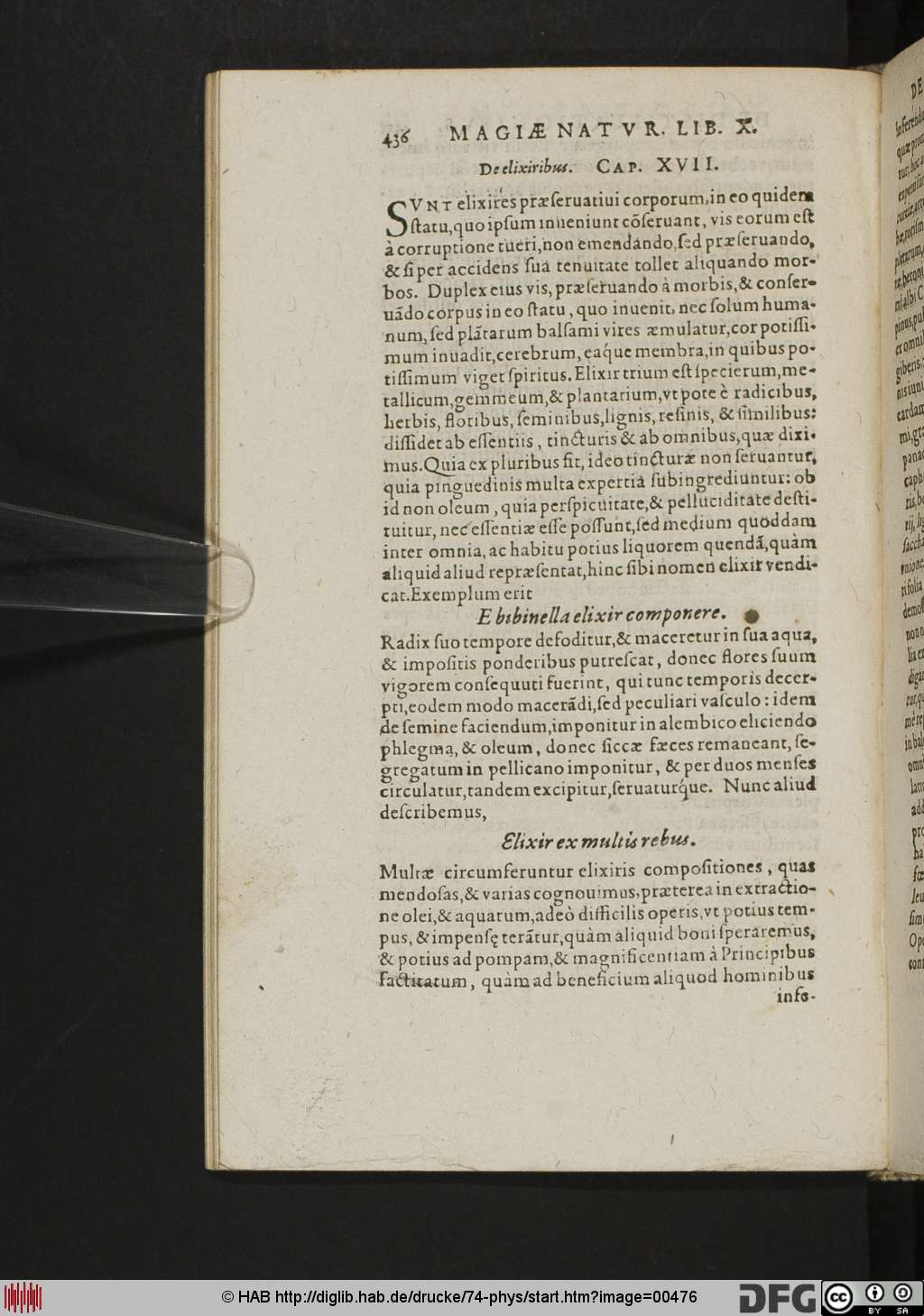 http://diglib.hab.de/drucke/74-phys/00476.jpg