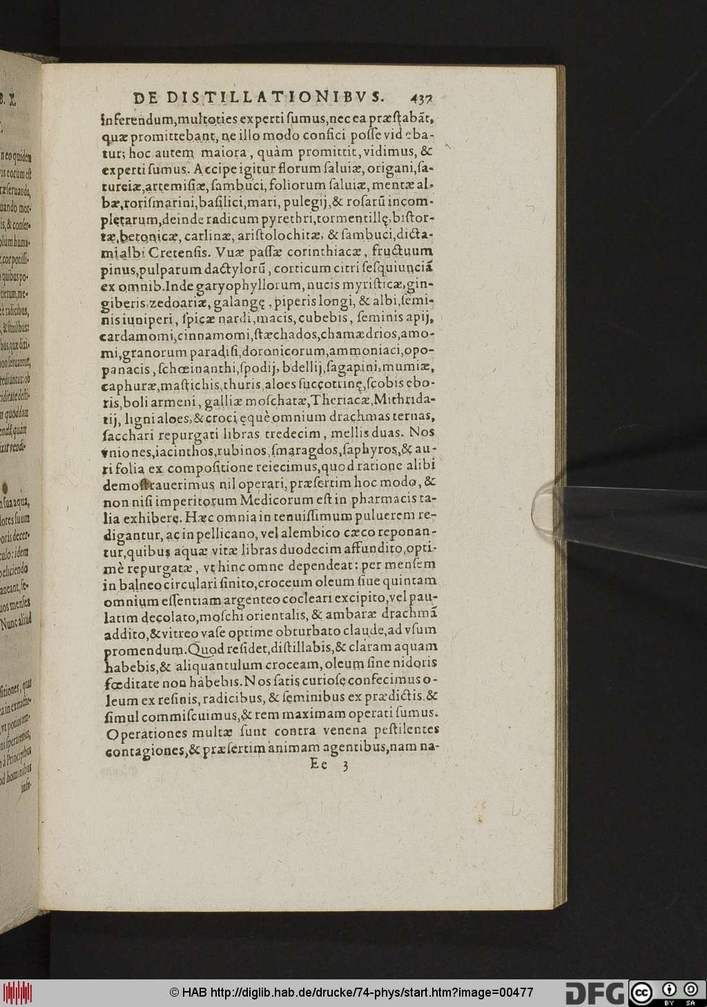 http://diglib.hab.de/drucke/74-phys/00477.jpg