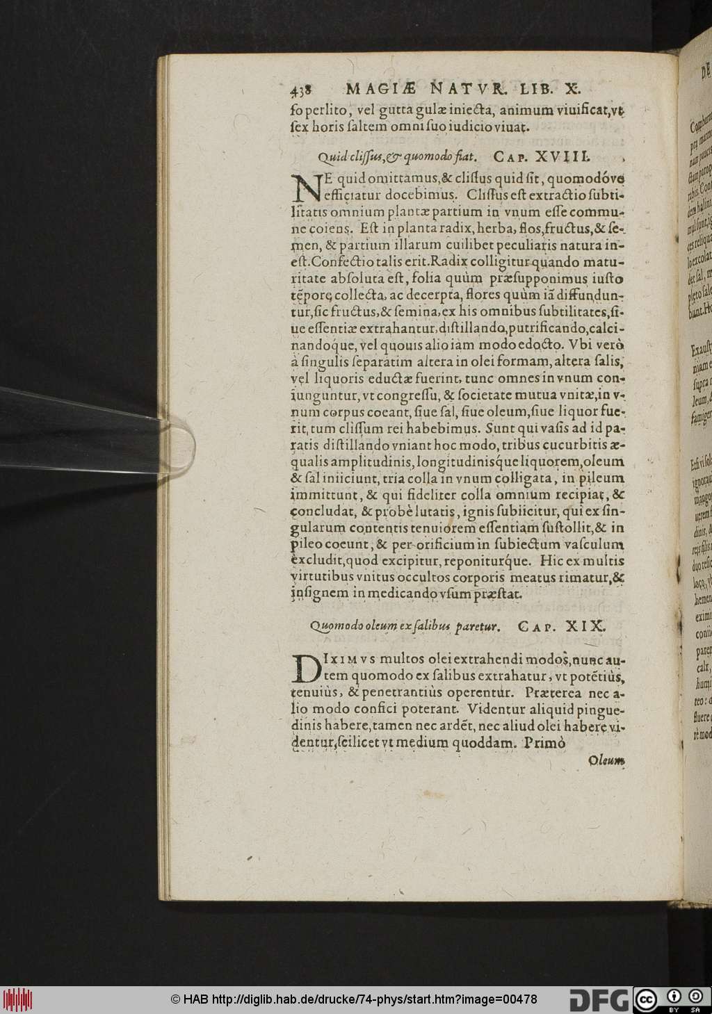 http://diglib.hab.de/drucke/74-phys/00478.jpg