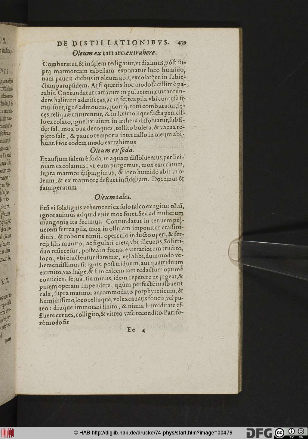 http://diglib.hab.de/drucke/74-phys/00479.jpg
