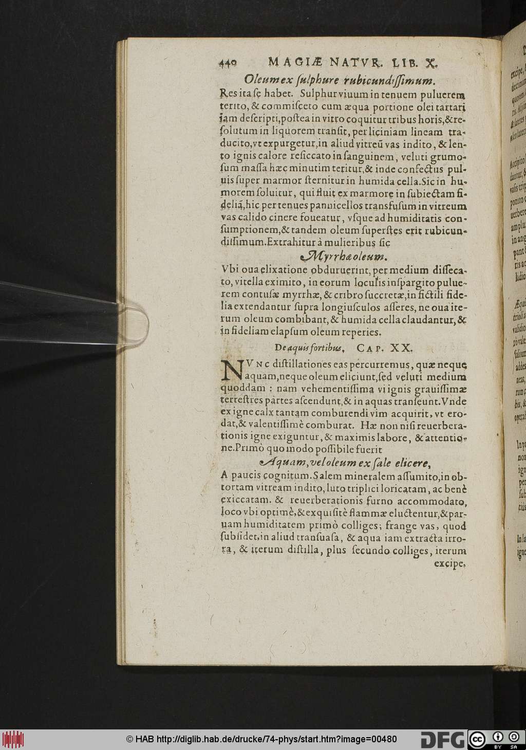 http://diglib.hab.de/drucke/74-phys/00480.jpg