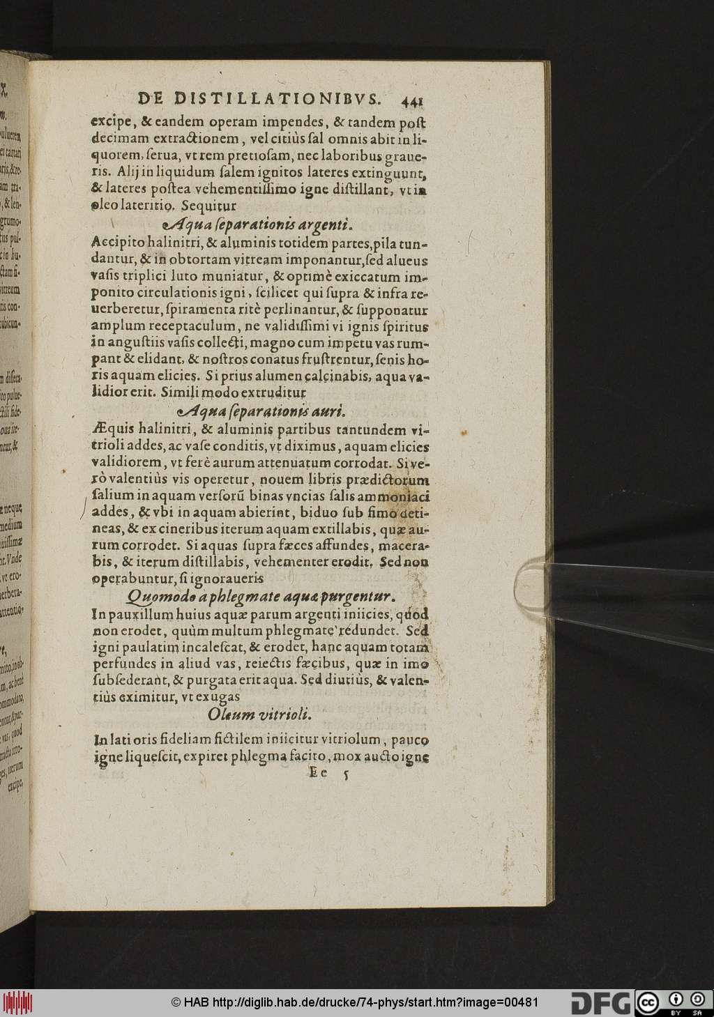 http://diglib.hab.de/drucke/74-phys/00481.jpg