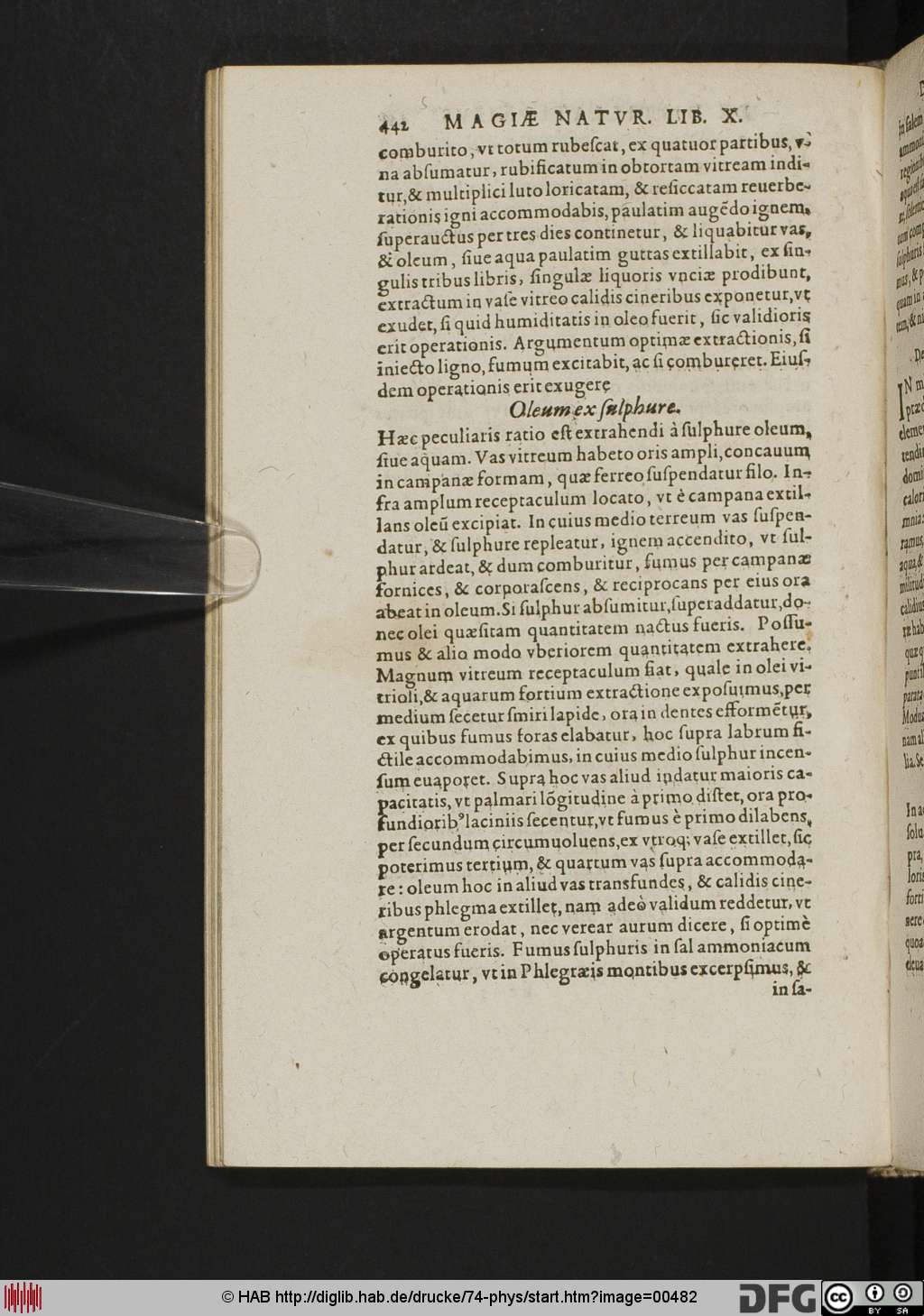 http://diglib.hab.de/drucke/74-phys/00482.jpg
