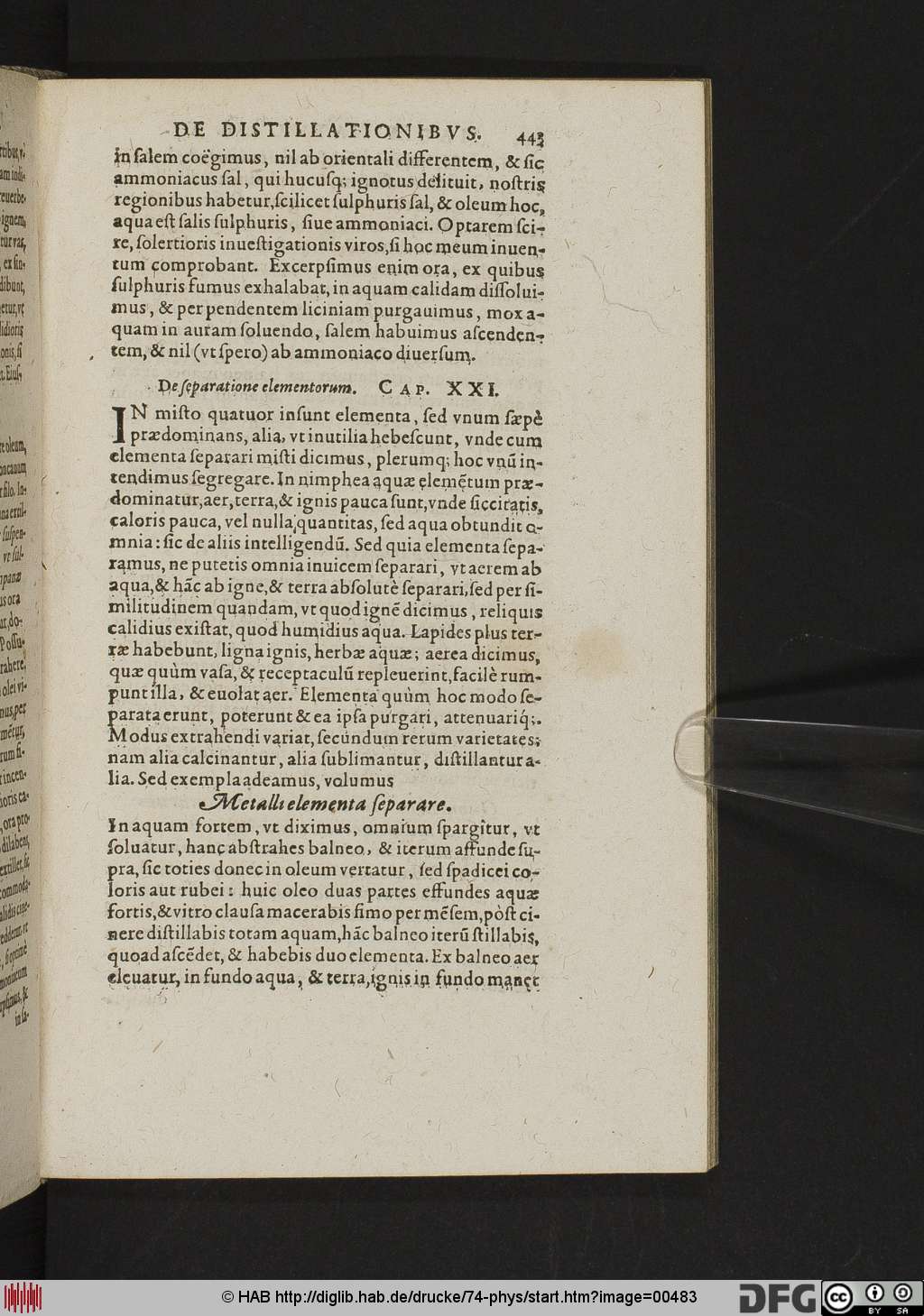 http://diglib.hab.de/drucke/74-phys/00483.jpg