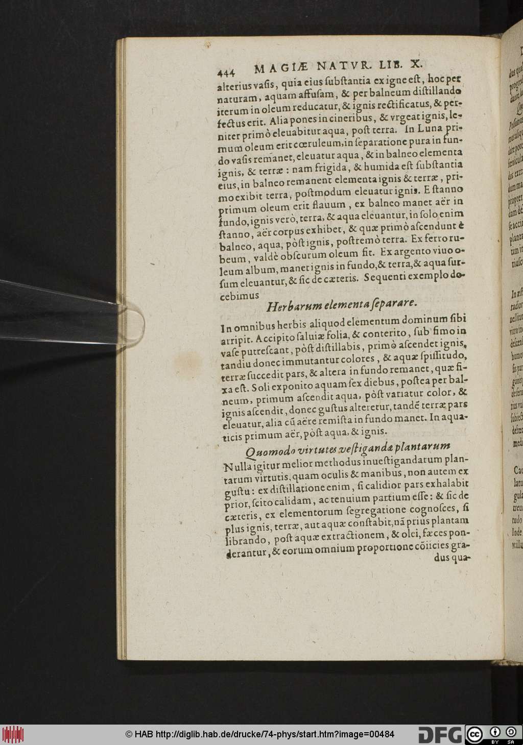 http://diglib.hab.de/drucke/74-phys/00484.jpg