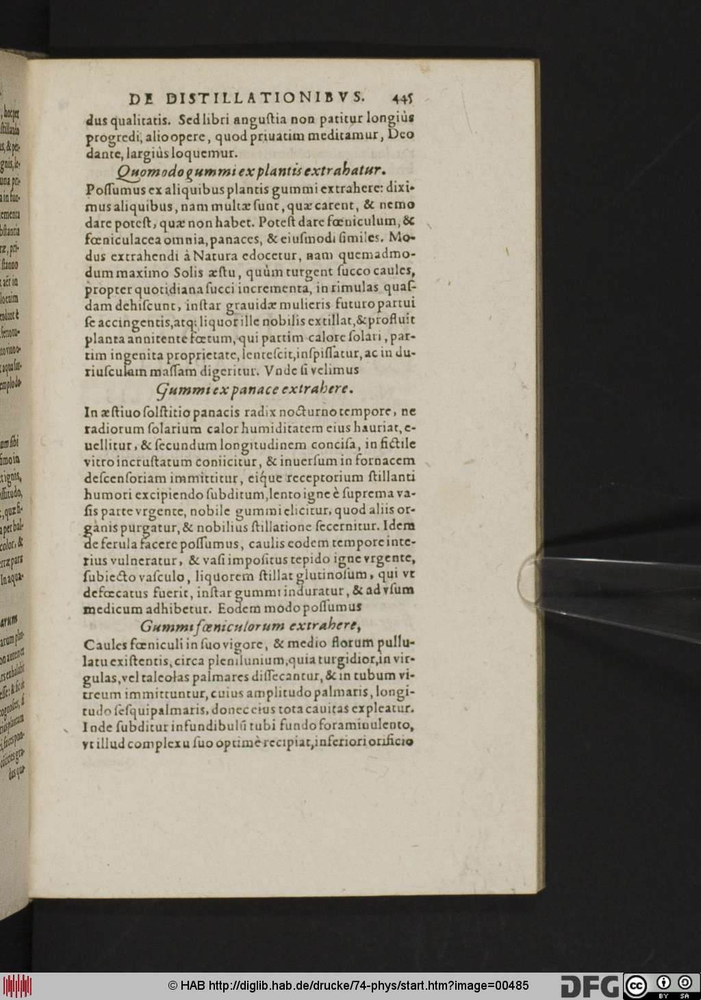 http://diglib.hab.de/drucke/74-phys/00485.jpg