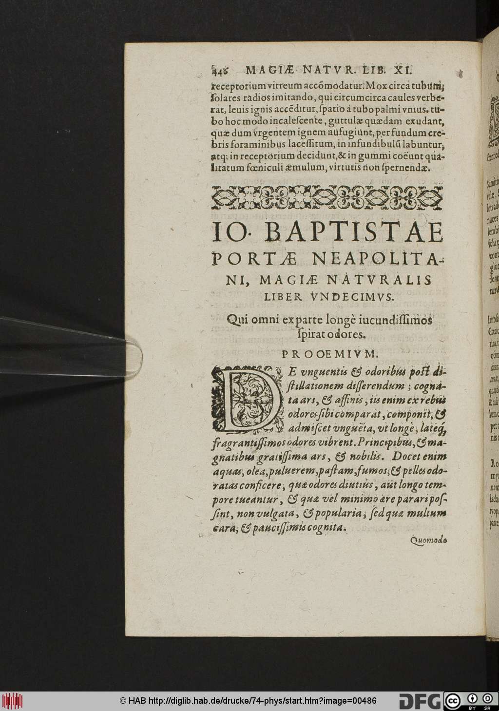 http://diglib.hab.de/drucke/74-phys/00486.jpg