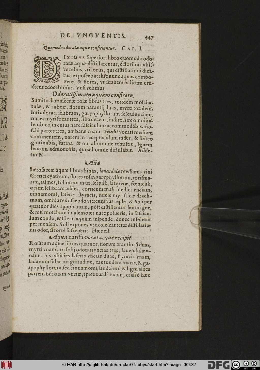 http://diglib.hab.de/drucke/74-phys/00487.jpg