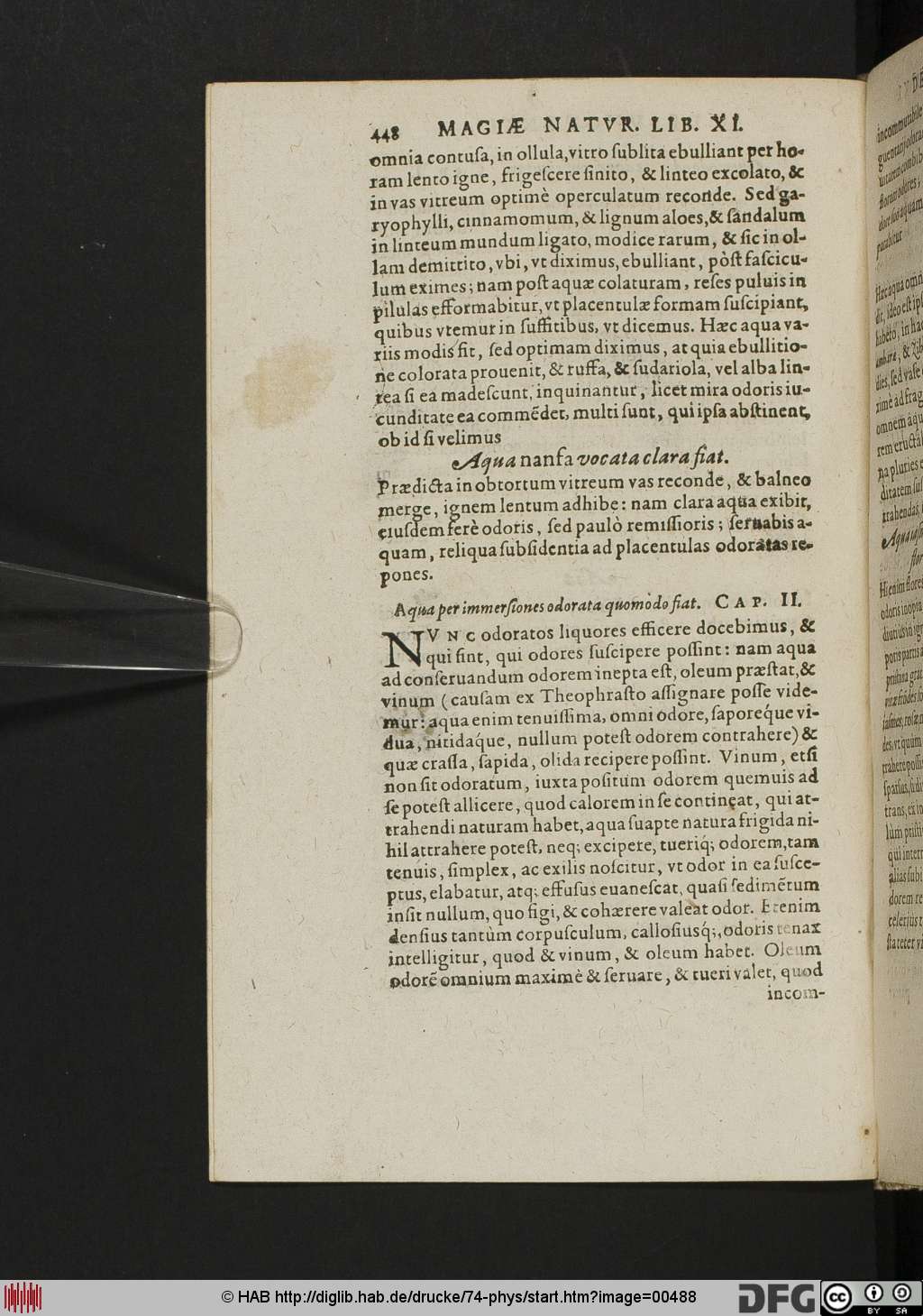 http://diglib.hab.de/drucke/74-phys/00488.jpg