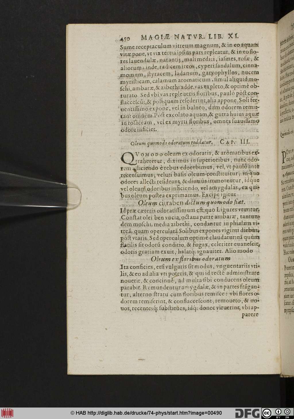 http://diglib.hab.de/drucke/74-phys/00490.jpg