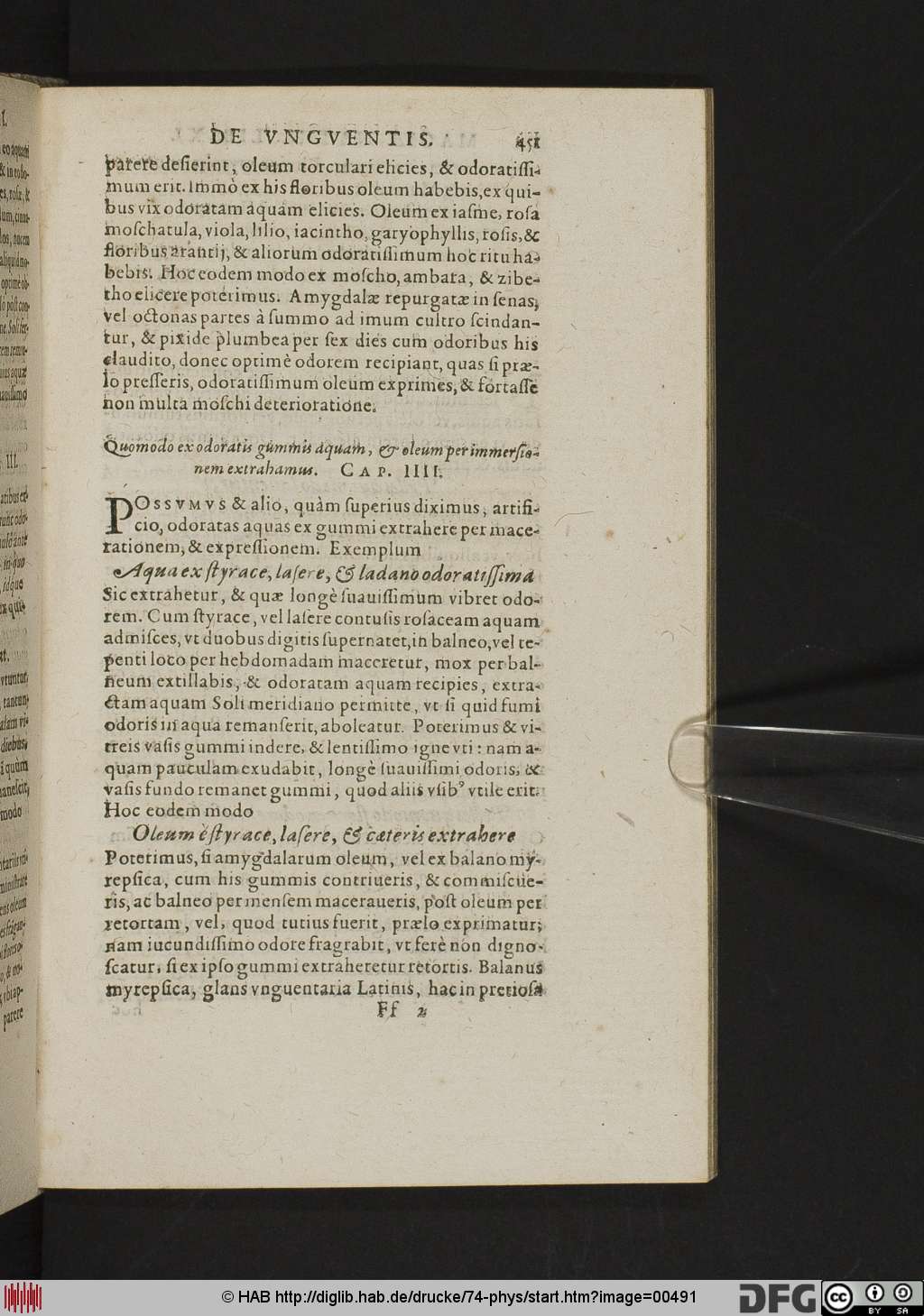 http://diglib.hab.de/drucke/74-phys/00491.jpg