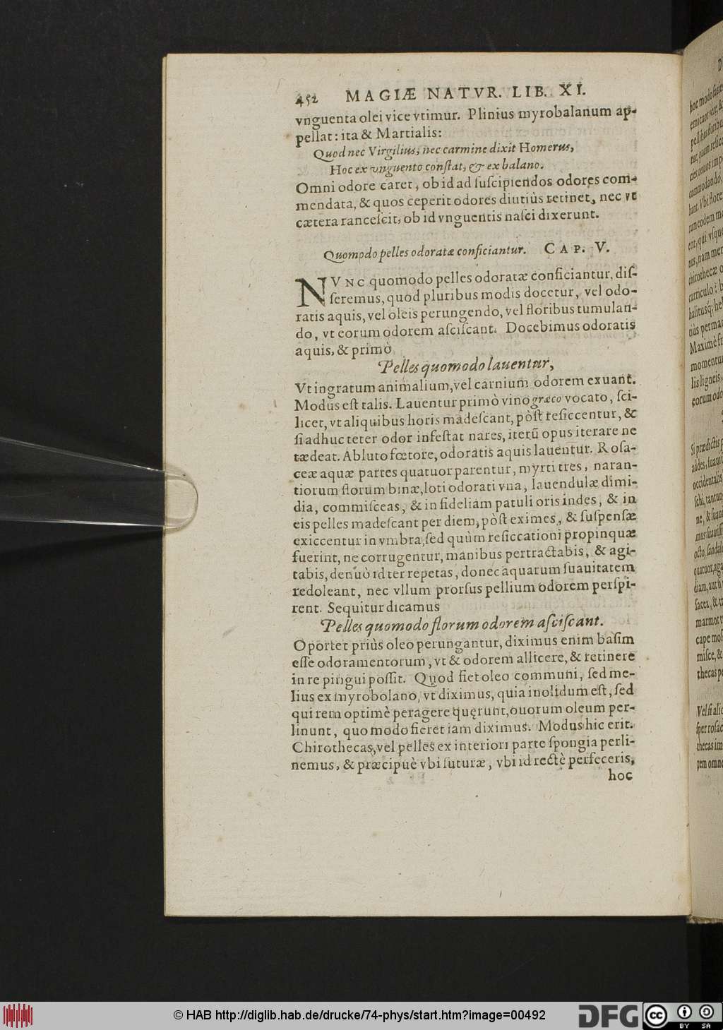 http://diglib.hab.de/drucke/74-phys/00492.jpg