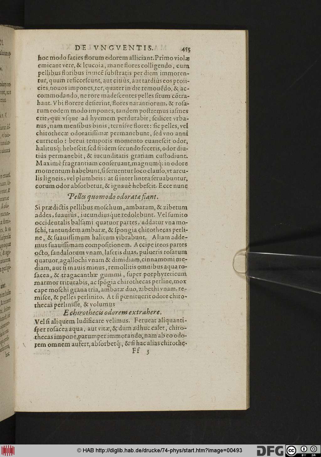 http://diglib.hab.de/drucke/74-phys/00493.jpg