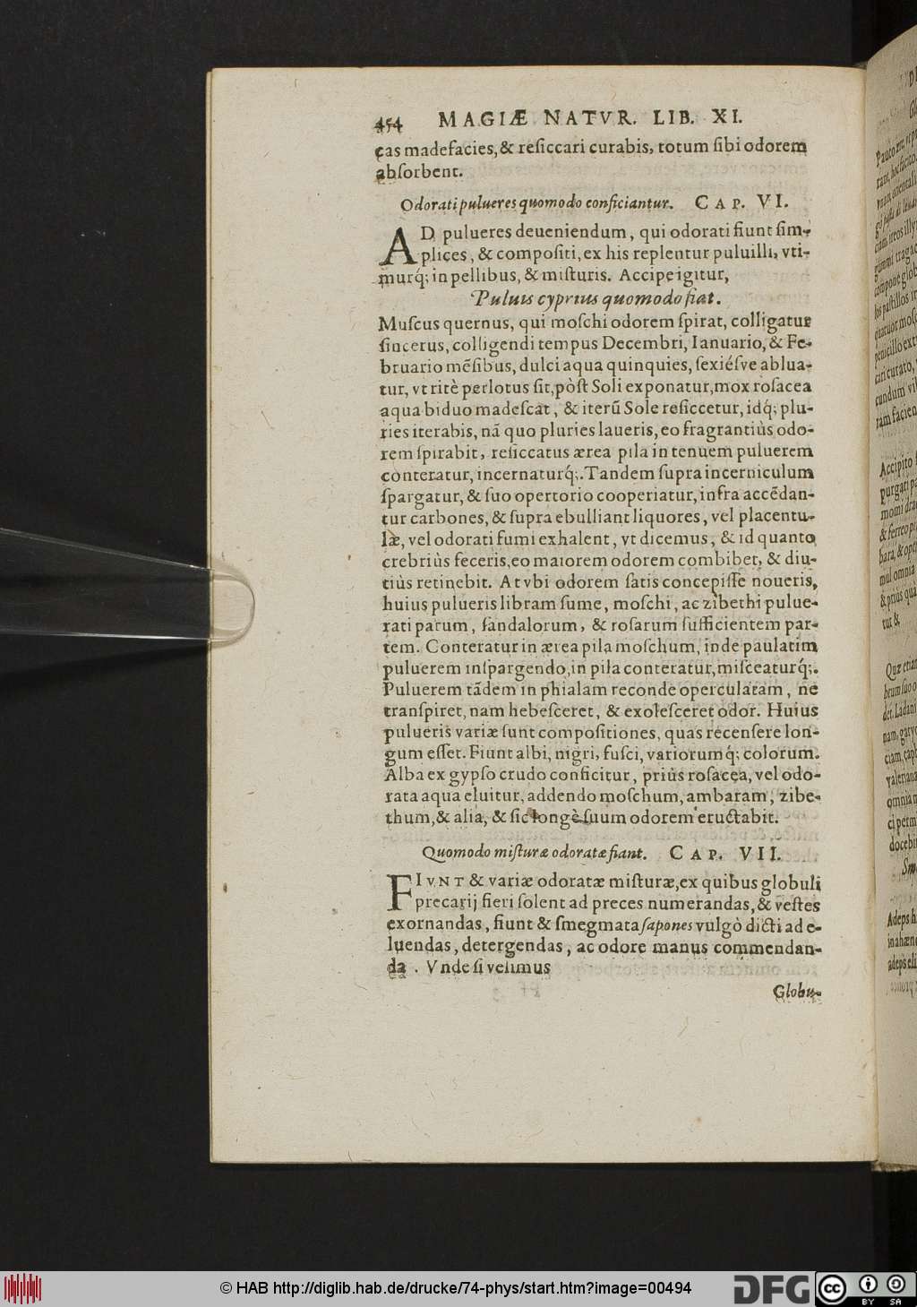 http://diglib.hab.de/drucke/74-phys/00494.jpg