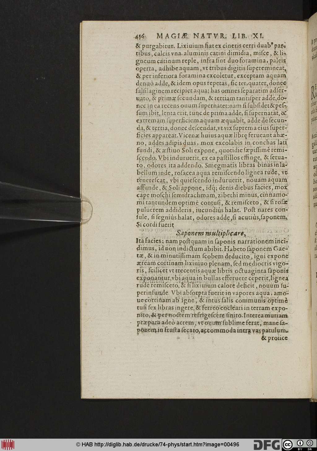 http://diglib.hab.de/drucke/74-phys/00496.jpg