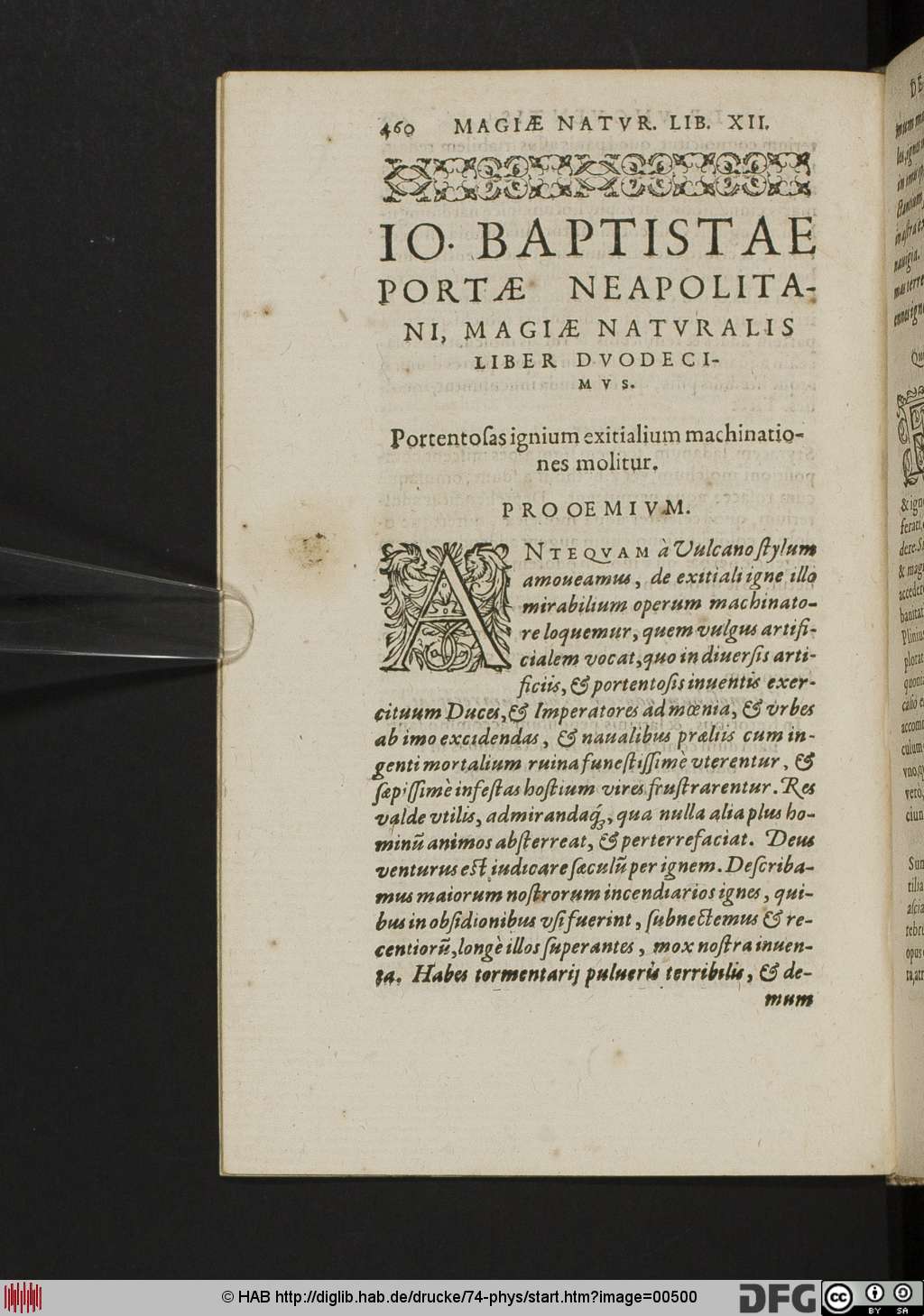 http://diglib.hab.de/drucke/74-phys/00500.jpg