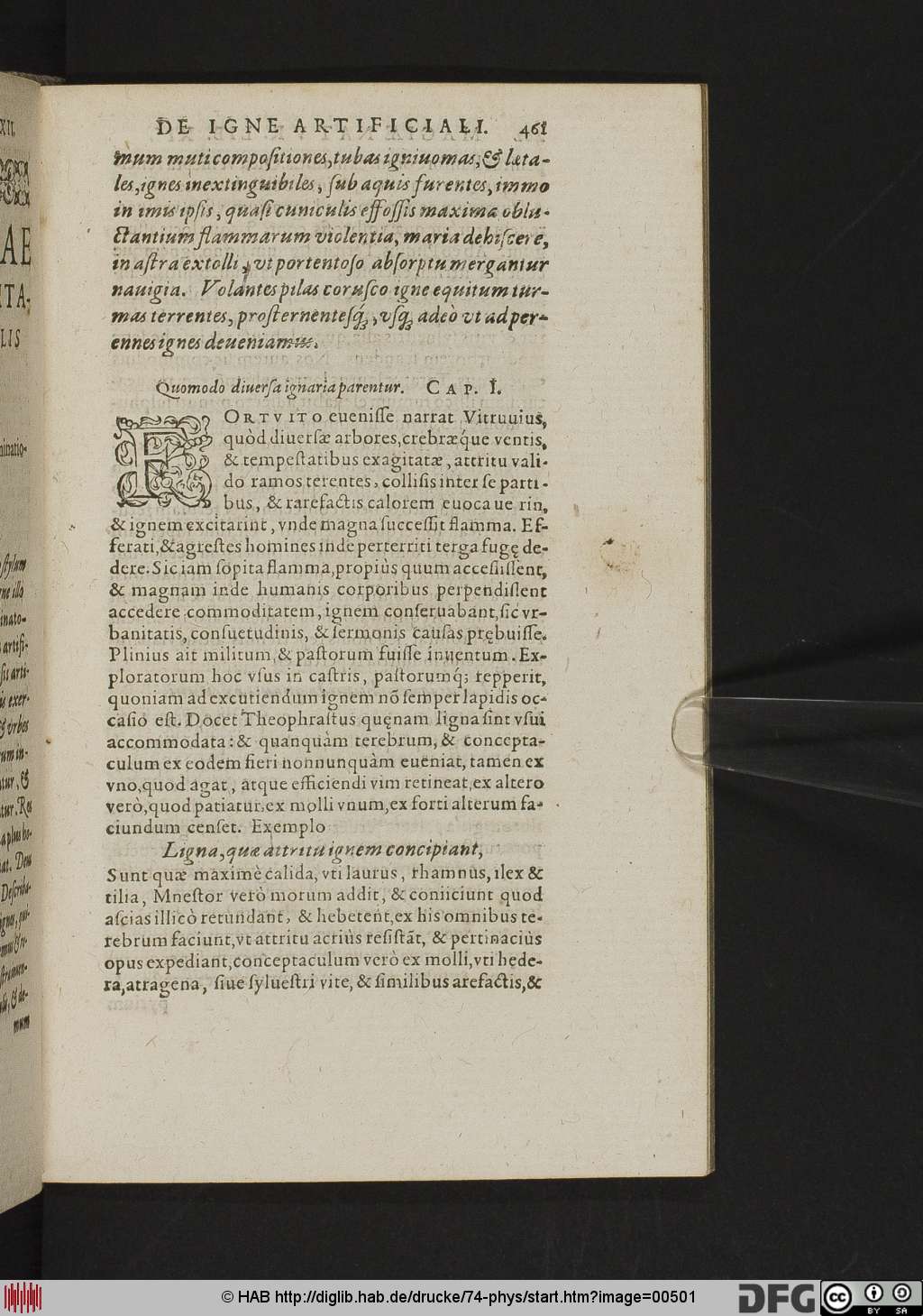http://diglib.hab.de/drucke/74-phys/00501.jpg