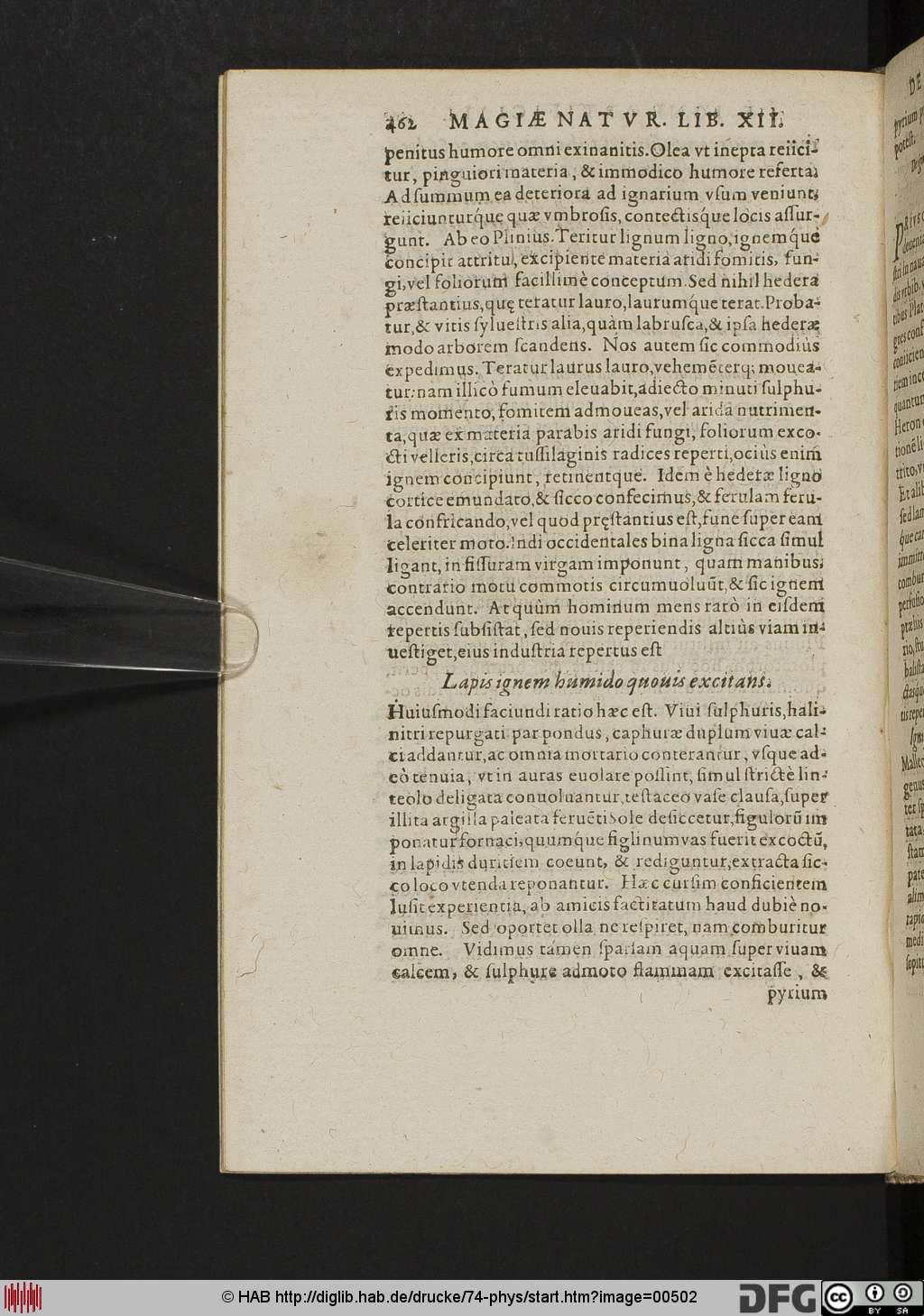 http://diglib.hab.de/drucke/74-phys/00502.jpg