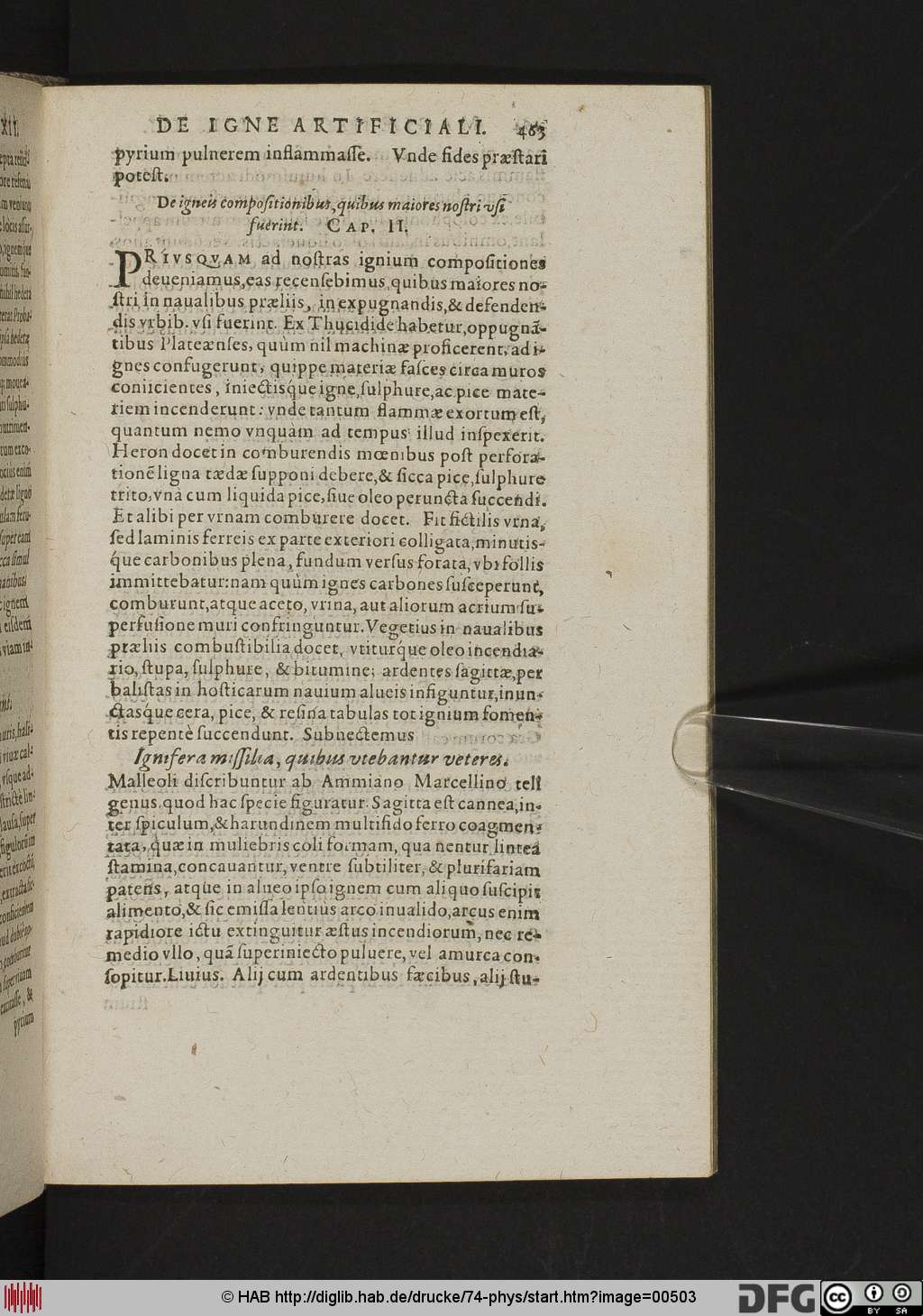 http://diglib.hab.de/drucke/74-phys/00503.jpg