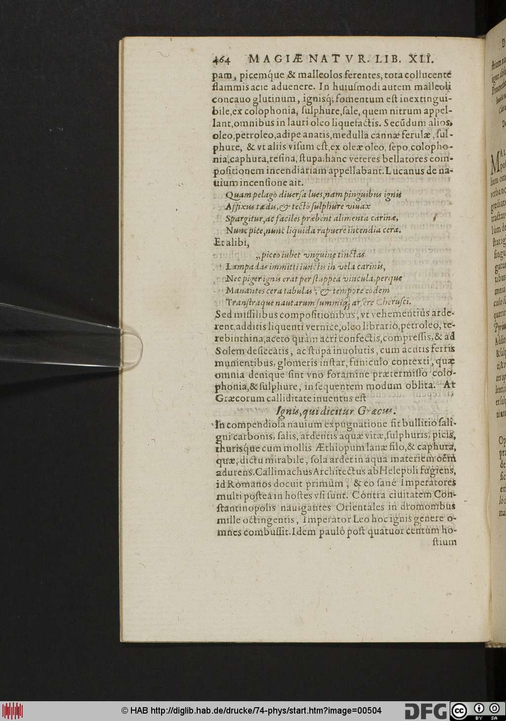 http://diglib.hab.de/drucke/74-phys/00504.jpg