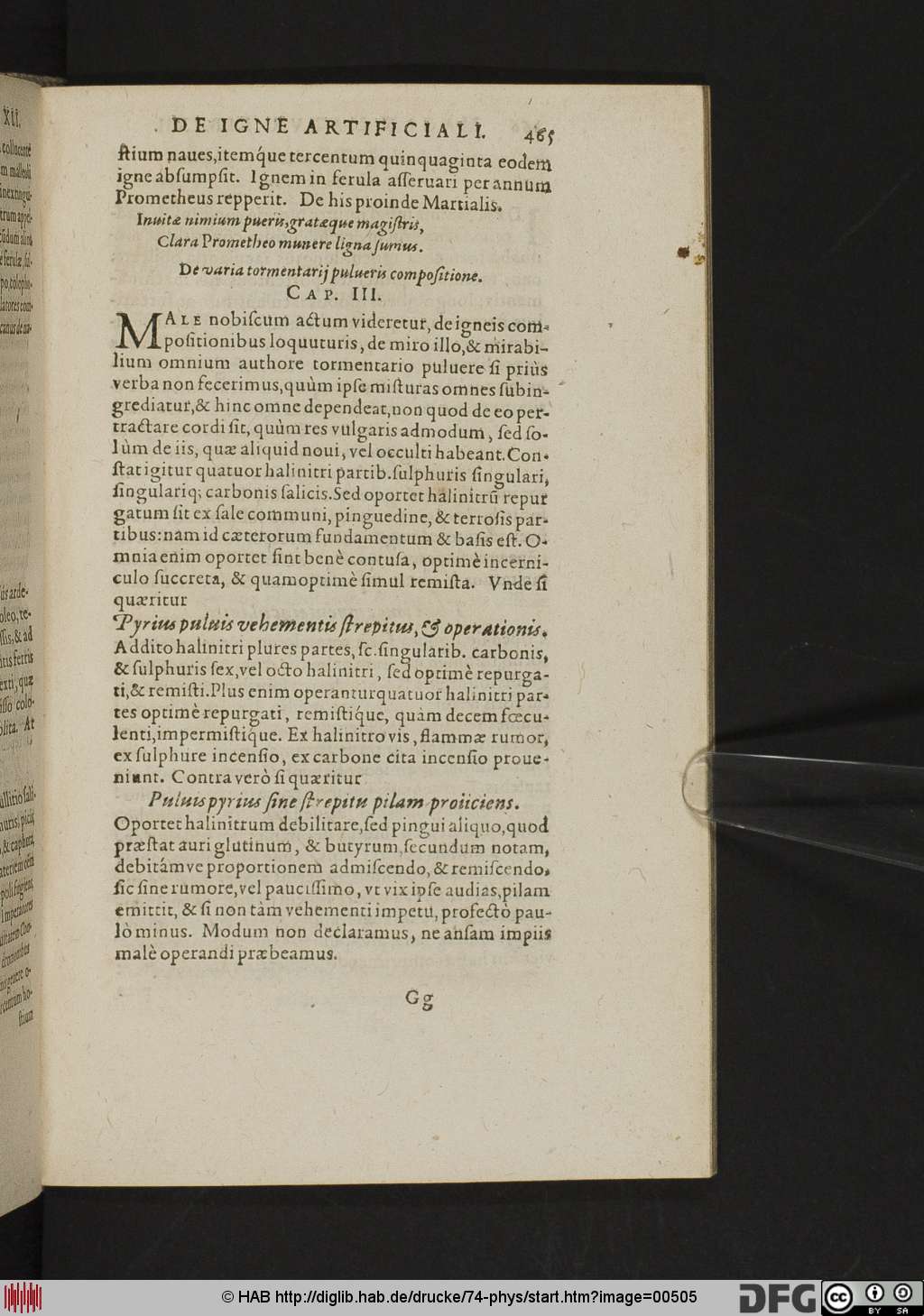 http://diglib.hab.de/drucke/74-phys/00505.jpg