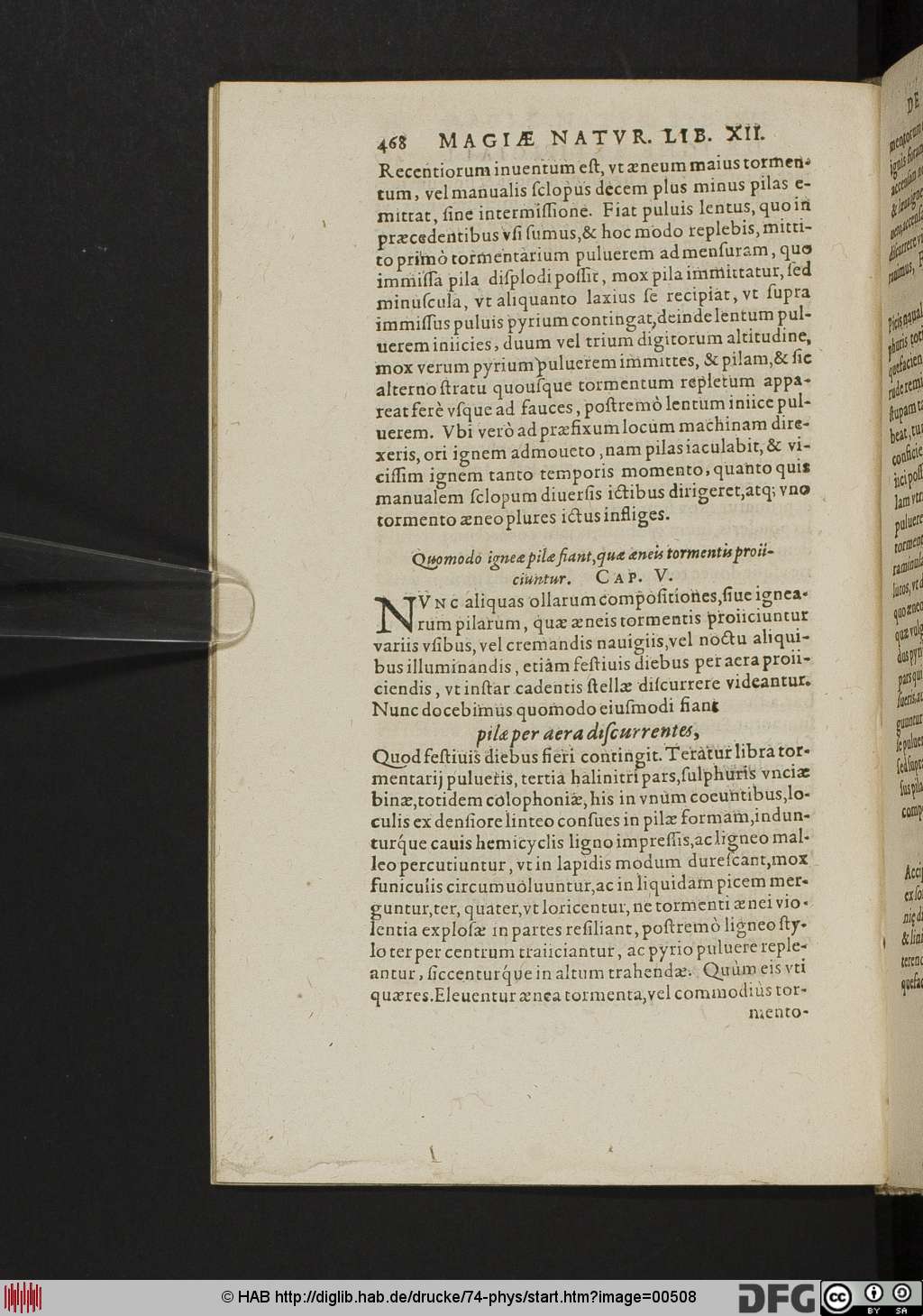 http://diglib.hab.de/drucke/74-phys/00508.jpg