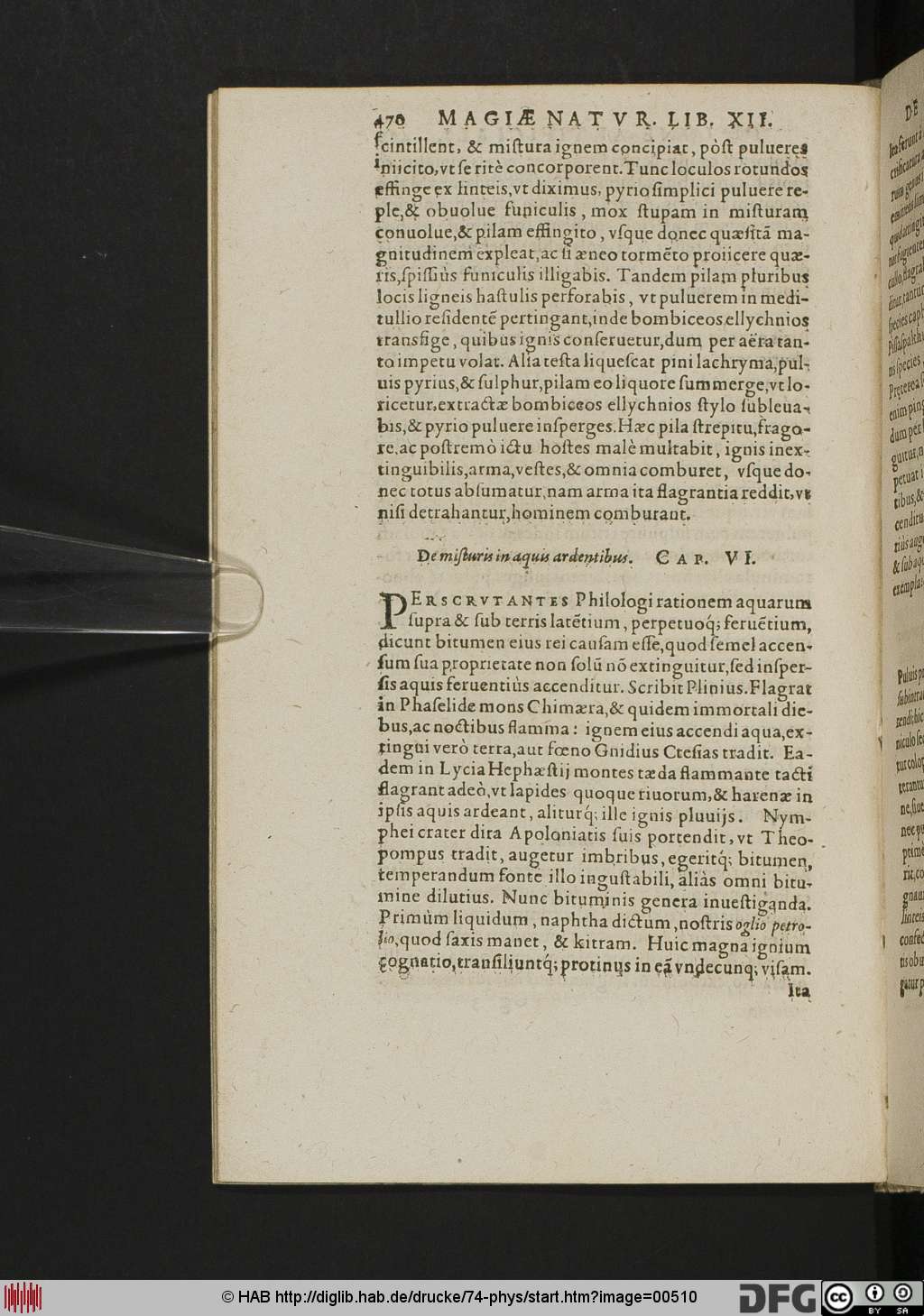 http://diglib.hab.de/drucke/74-phys/00510.jpg