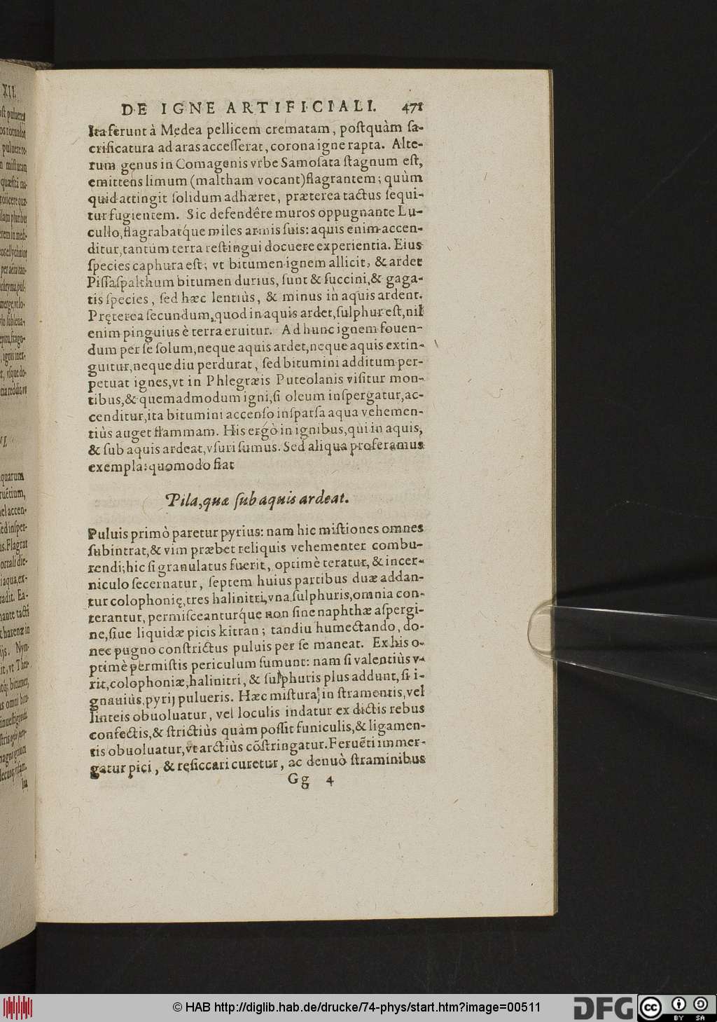 http://diglib.hab.de/drucke/74-phys/00511.jpg