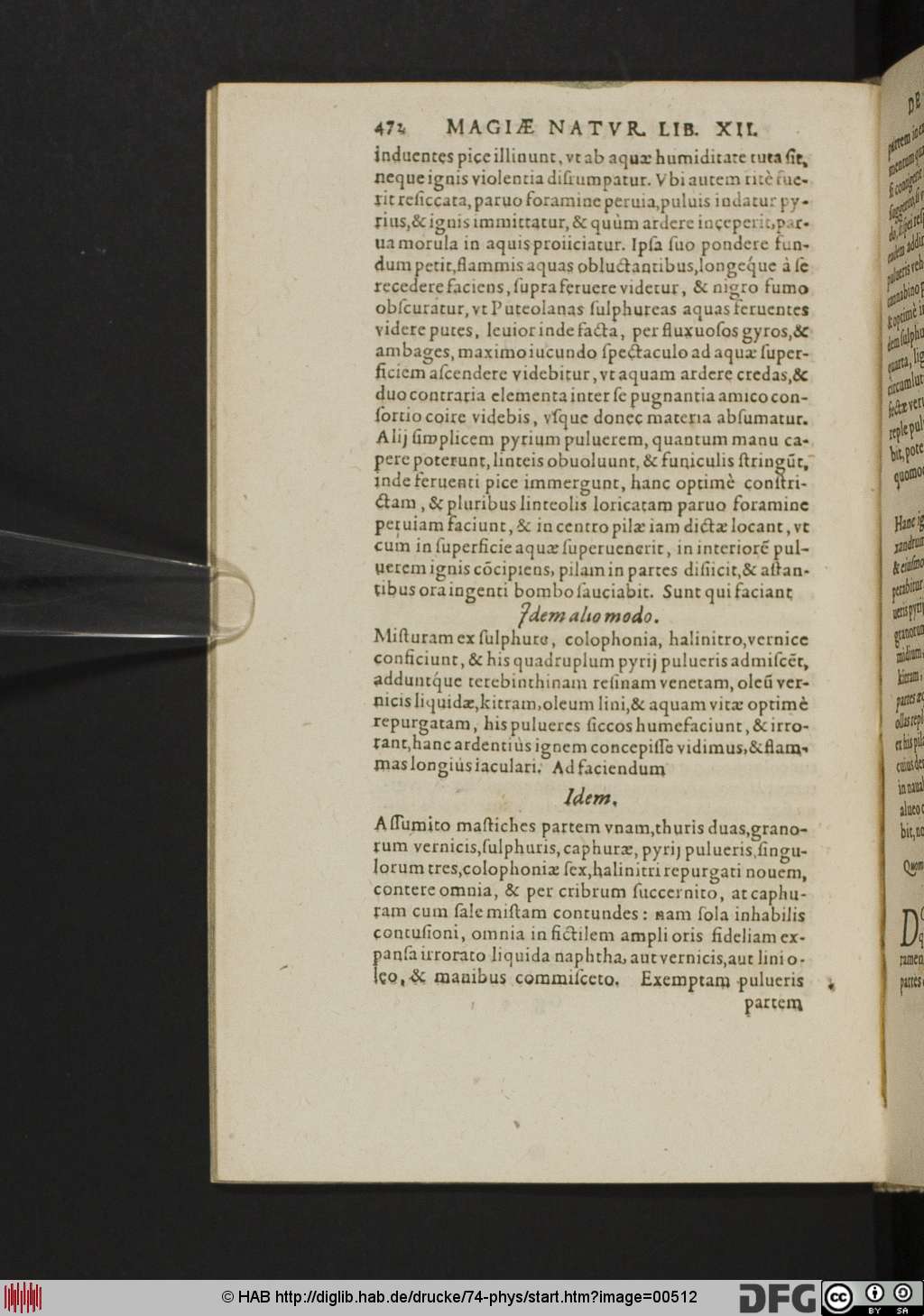 http://diglib.hab.de/drucke/74-phys/00512.jpg