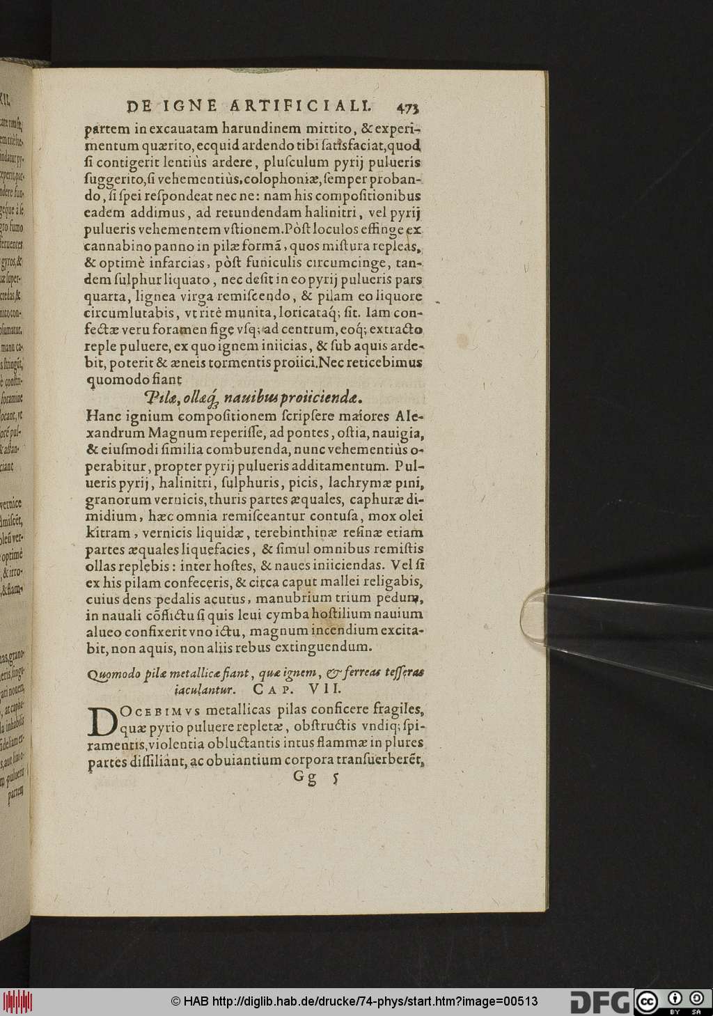 http://diglib.hab.de/drucke/74-phys/00513.jpg