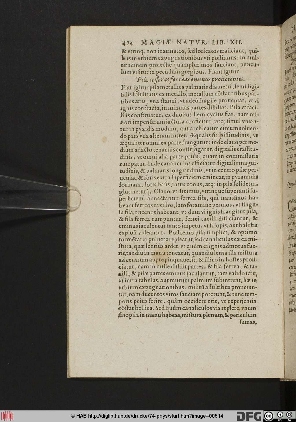 http://diglib.hab.de/drucke/74-phys/00514.jpg