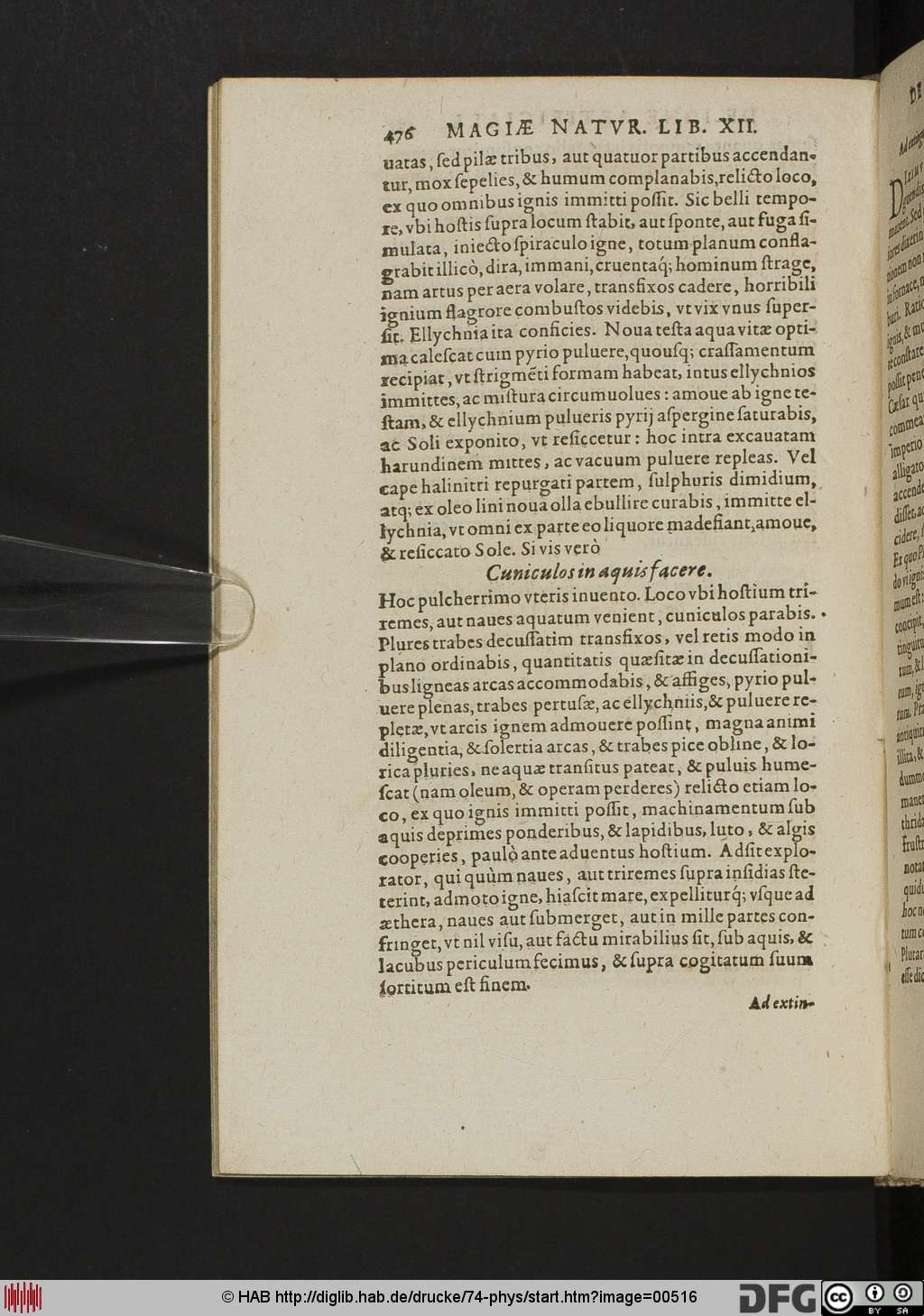 http://diglib.hab.de/drucke/74-phys/00516.jpg