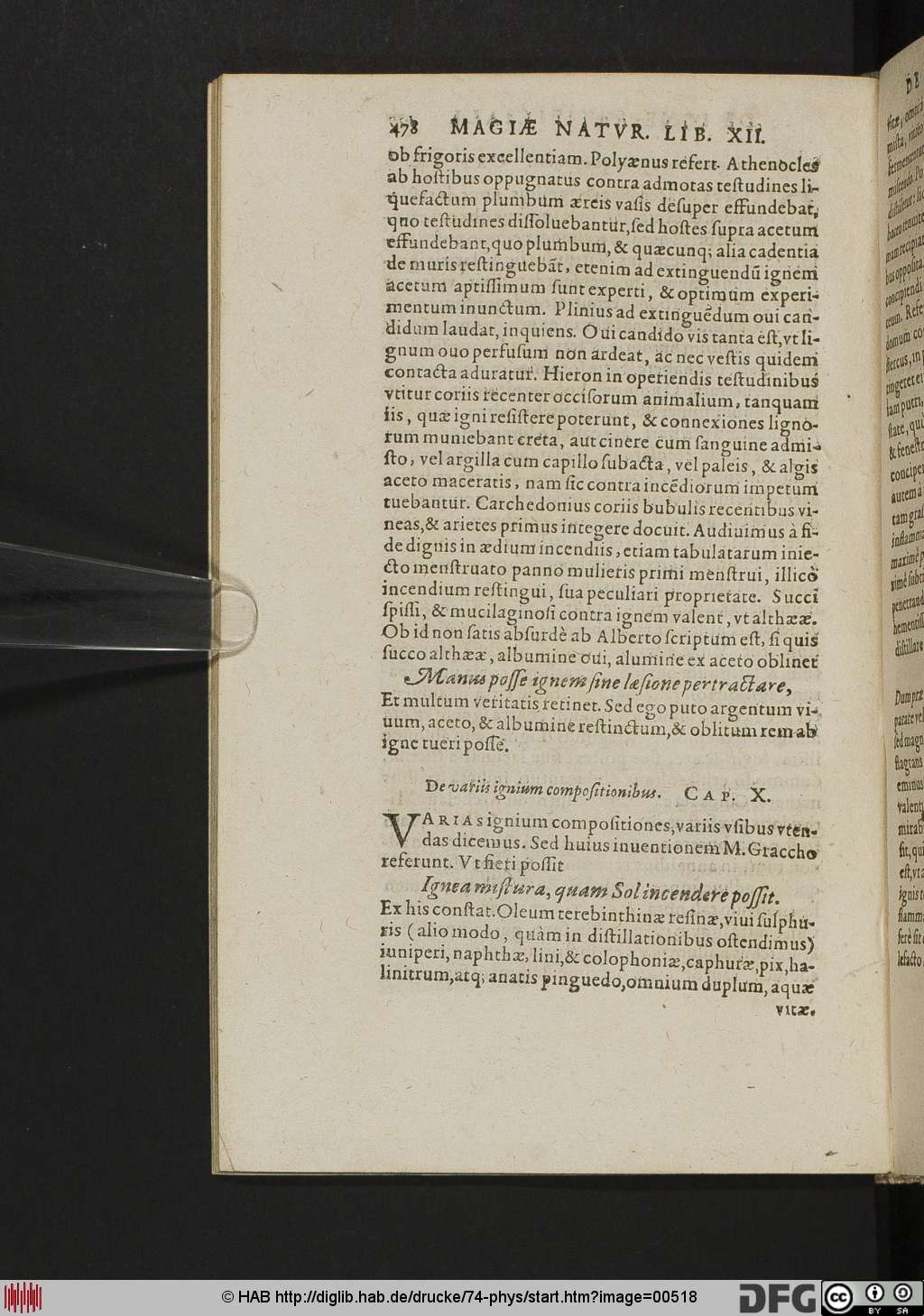 http://diglib.hab.de/drucke/74-phys/00518.jpg