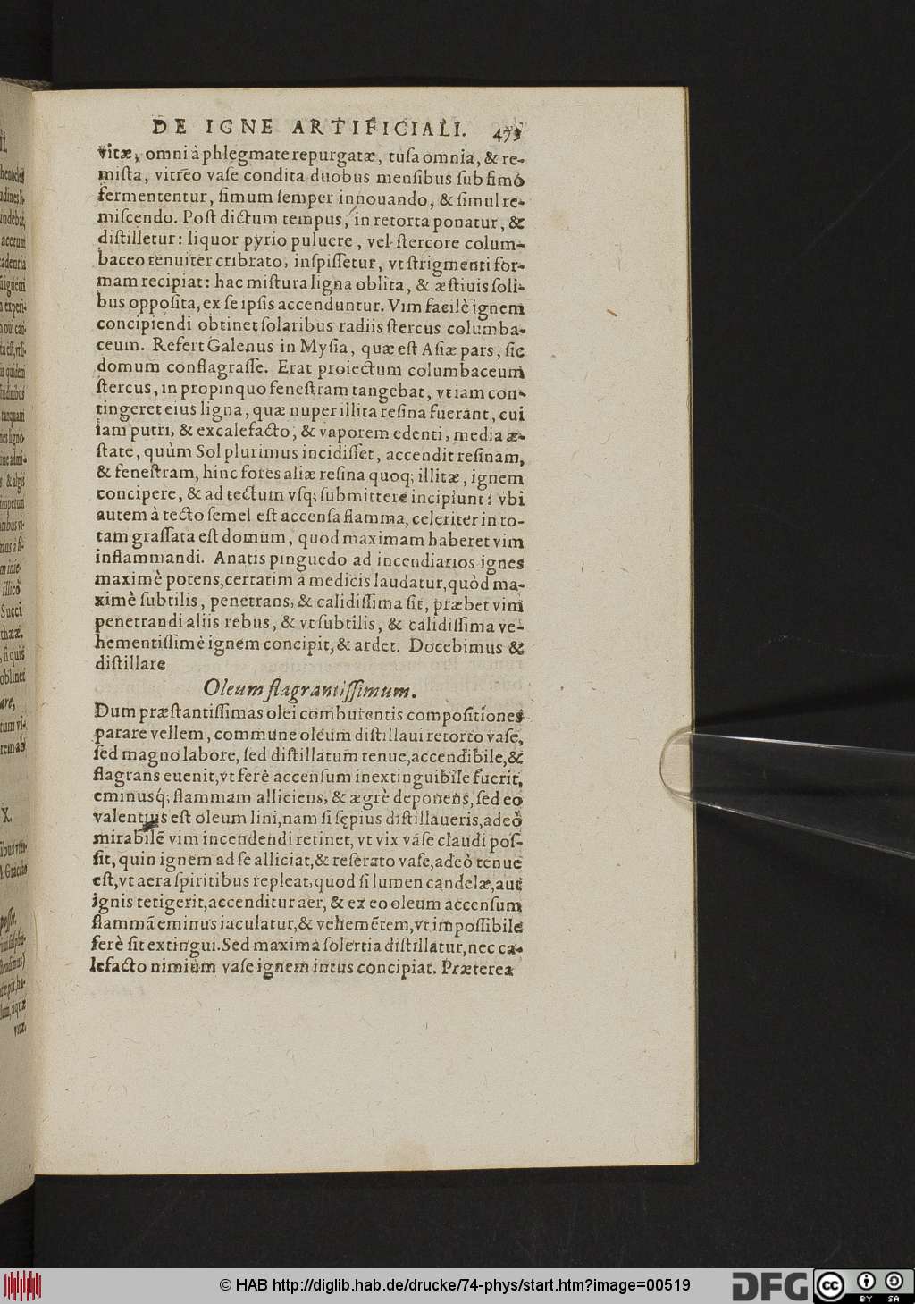 http://diglib.hab.de/drucke/74-phys/00519.jpg