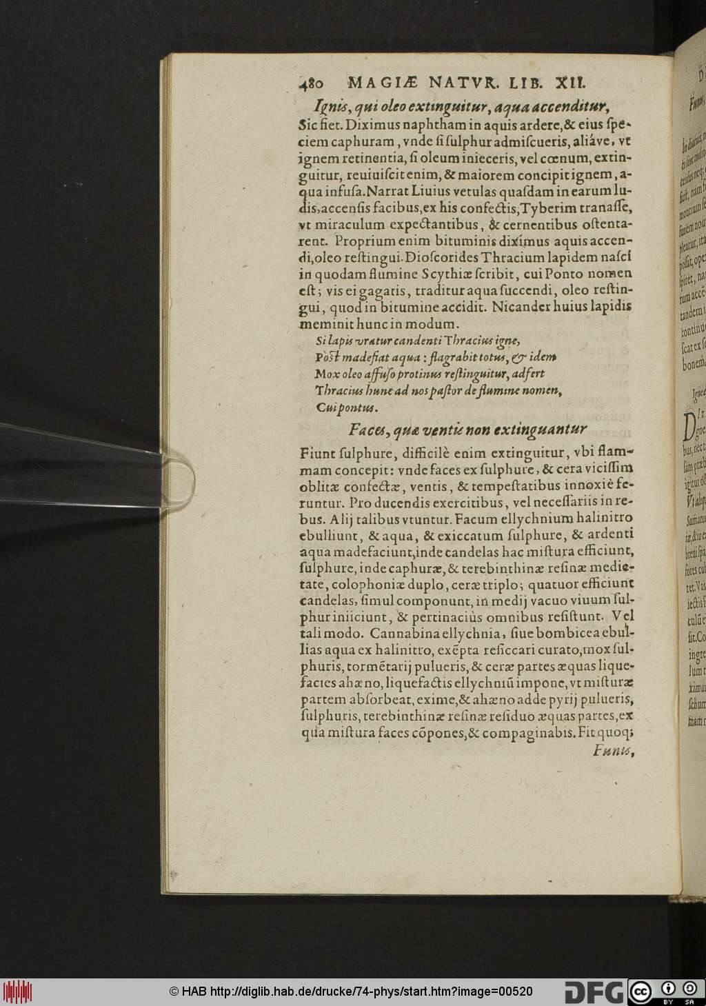 http://diglib.hab.de/drucke/74-phys/00520.jpg