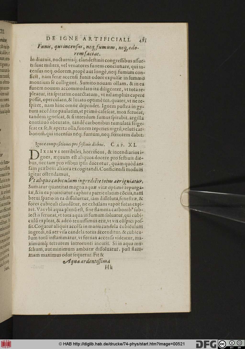 http://diglib.hab.de/drucke/74-phys/00521.jpg