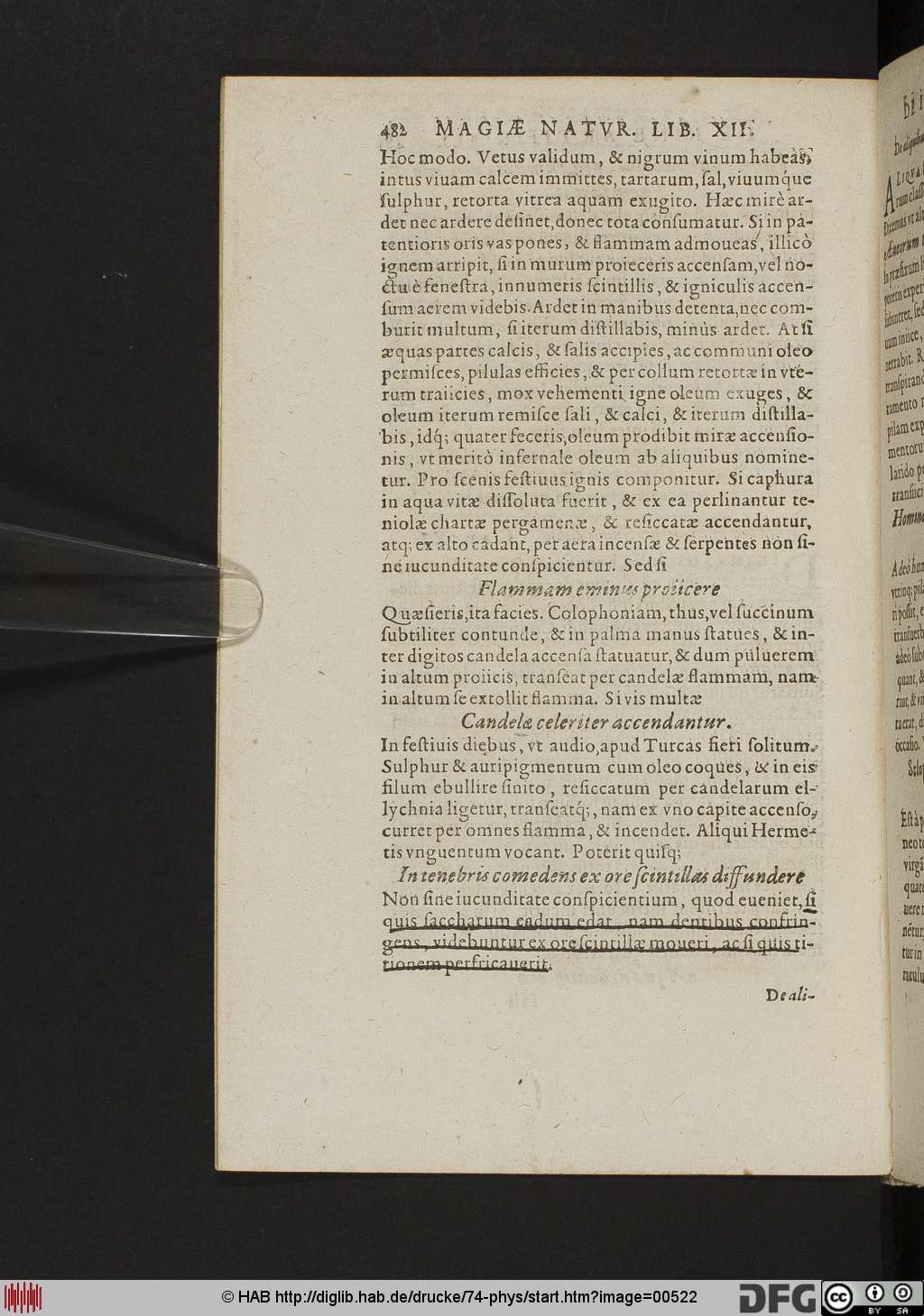 http://diglib.hab.de/drucke/74-phys/00522.jpg