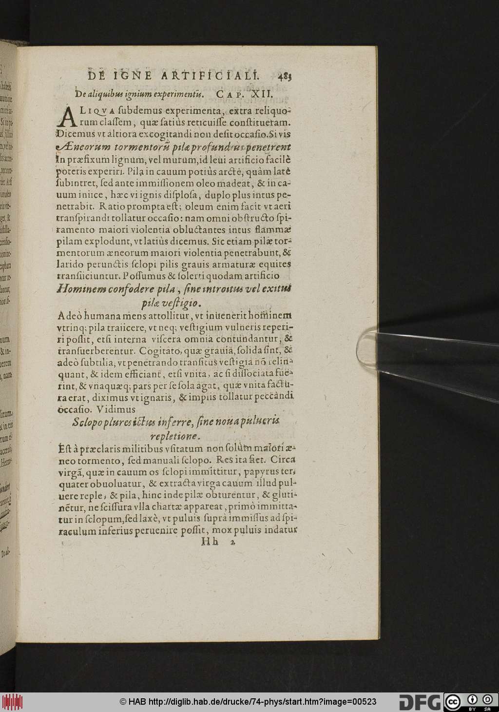 http://diglib.hab.de/drucke/74-phys/00523.jpg