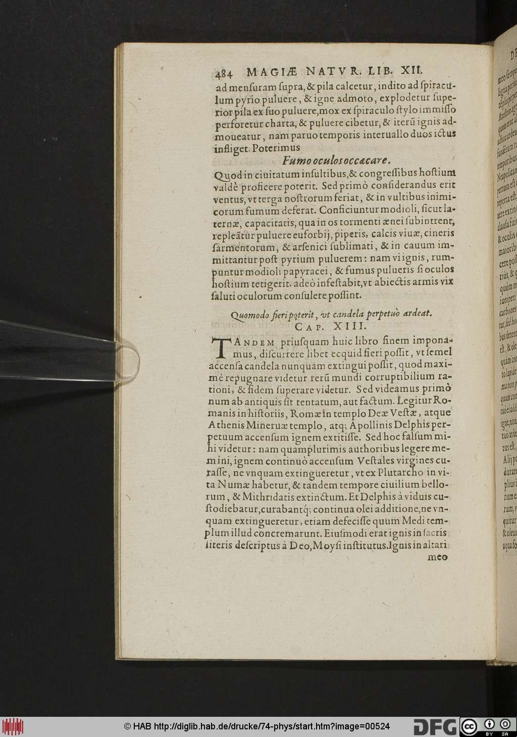 http://diglib.hab.de/drucke/74-phys/00524.jpg