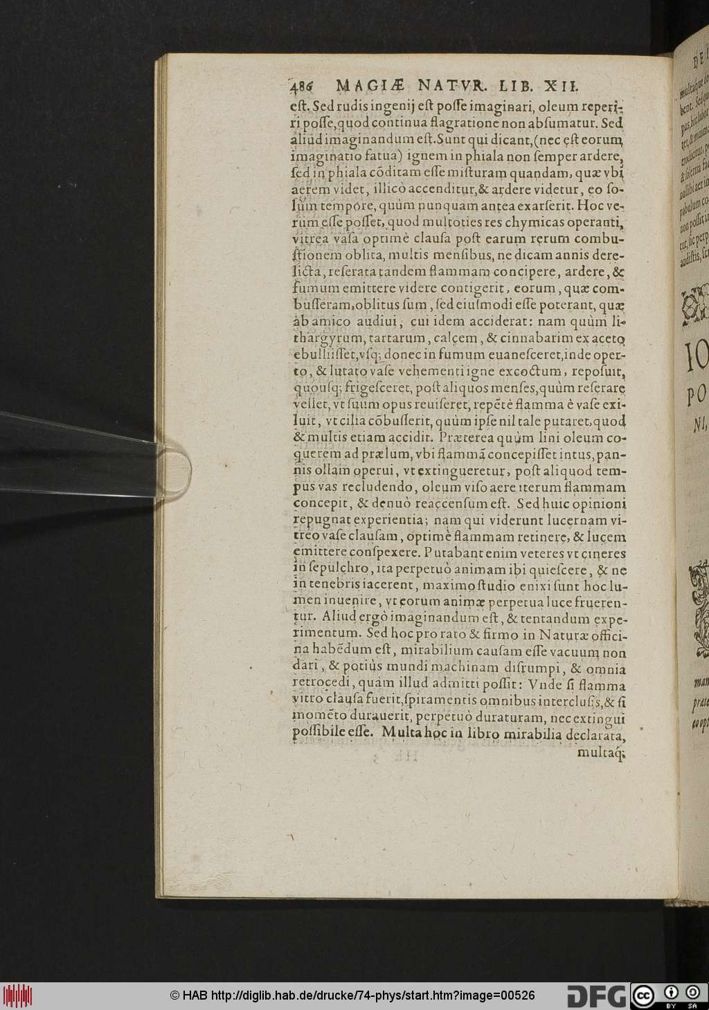 http://diglib.hab.de/drucke/74-phys/00526.jpg