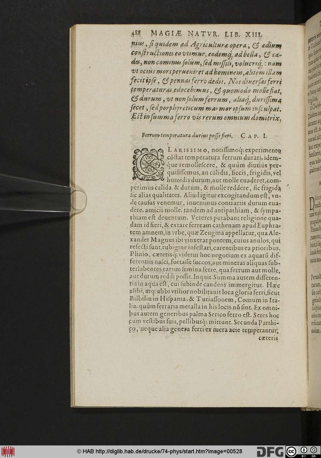 http://diglib.hab.de/drucke/74-phys/00528.jpg